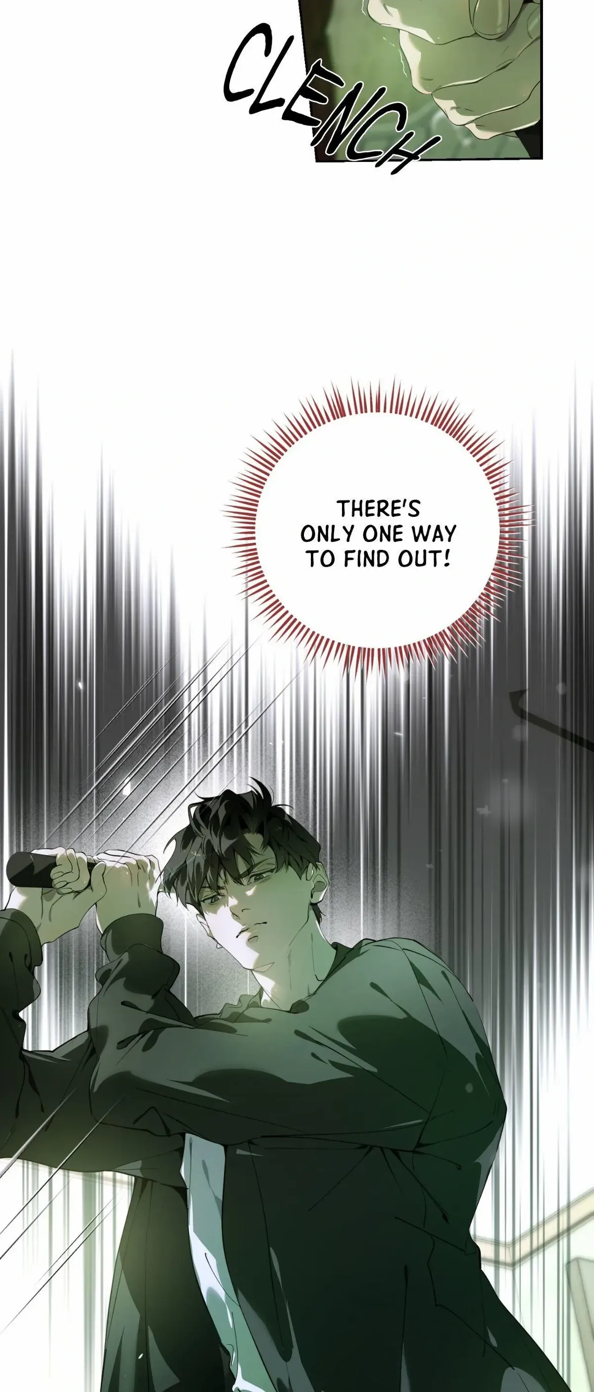 Dear Stranger Chapter 56 Online - página 60