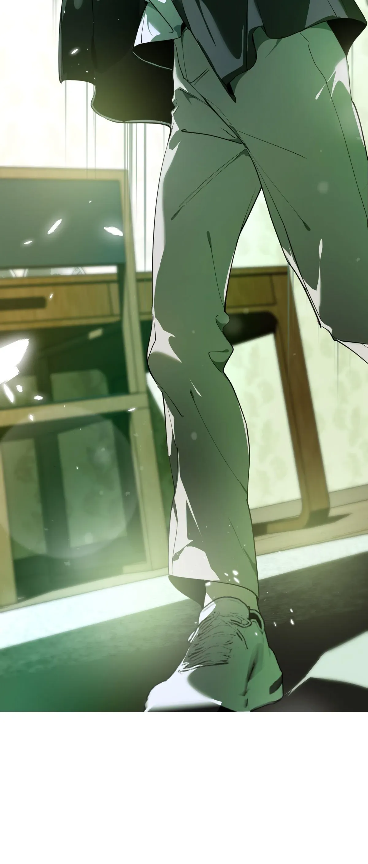 Dear Stranger Chapter 56 Online - página 61