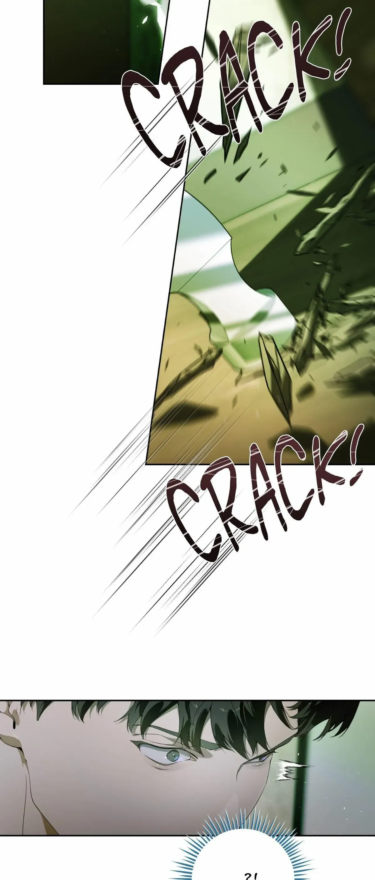 Dear Stranger Chapter 57 Online - página 3