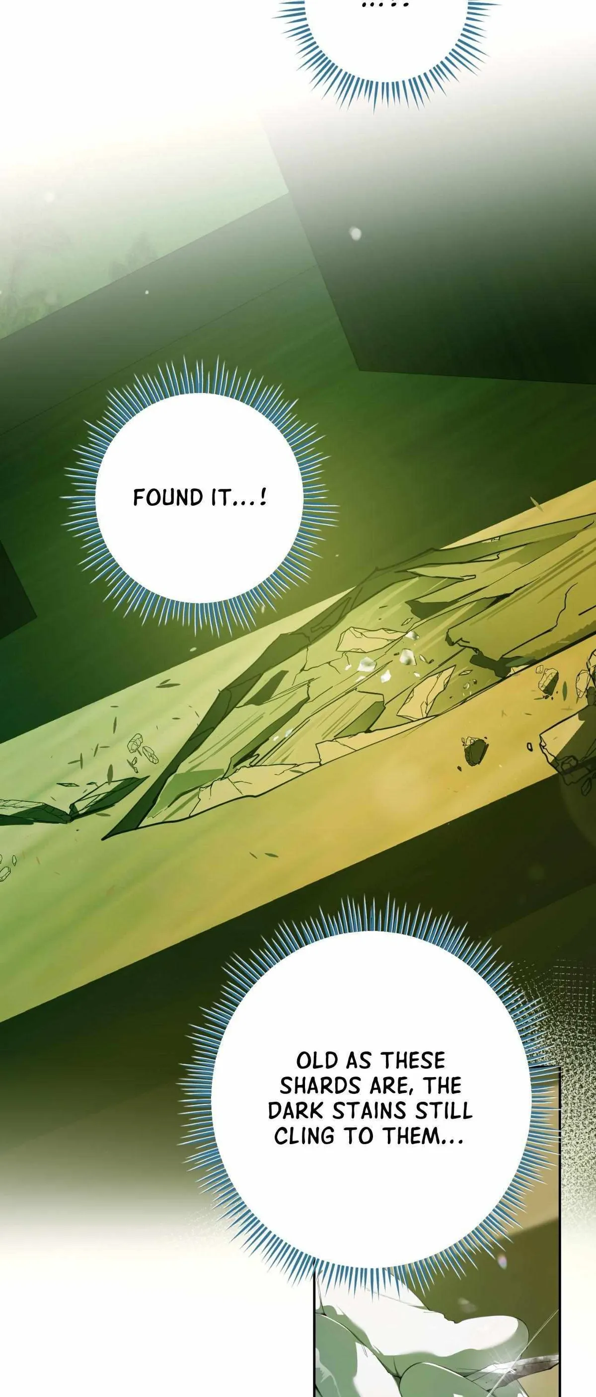 Dear Stranger Chapter 57 Online - página 4