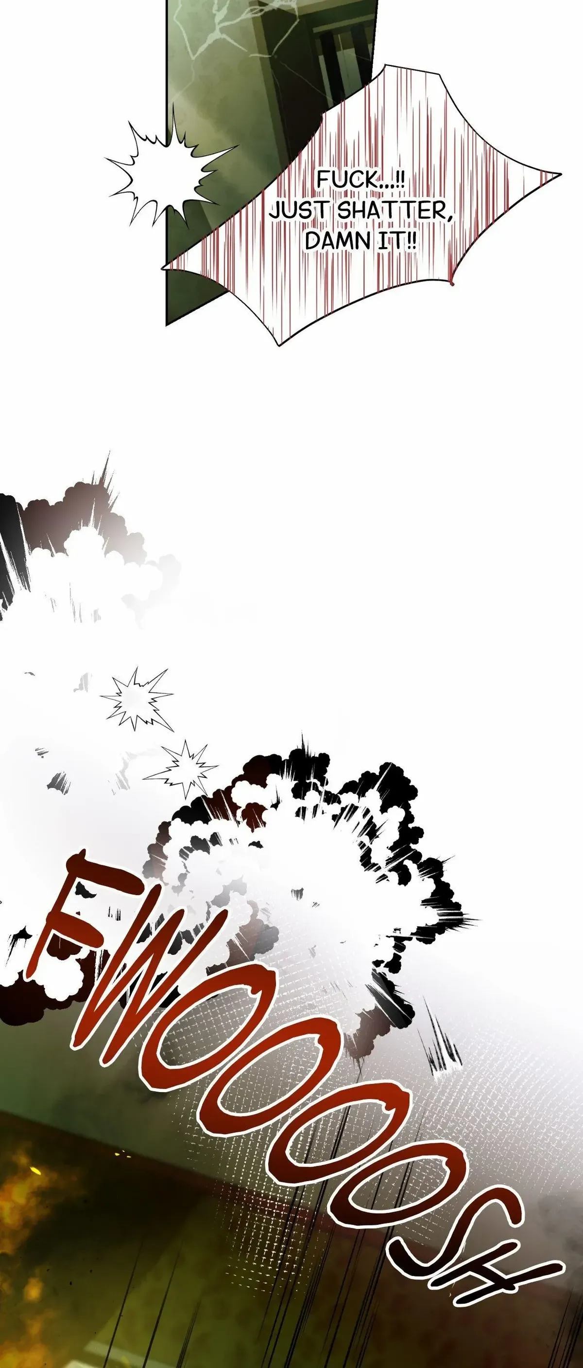 Dear Stranger Chapter 57 Online - página 12