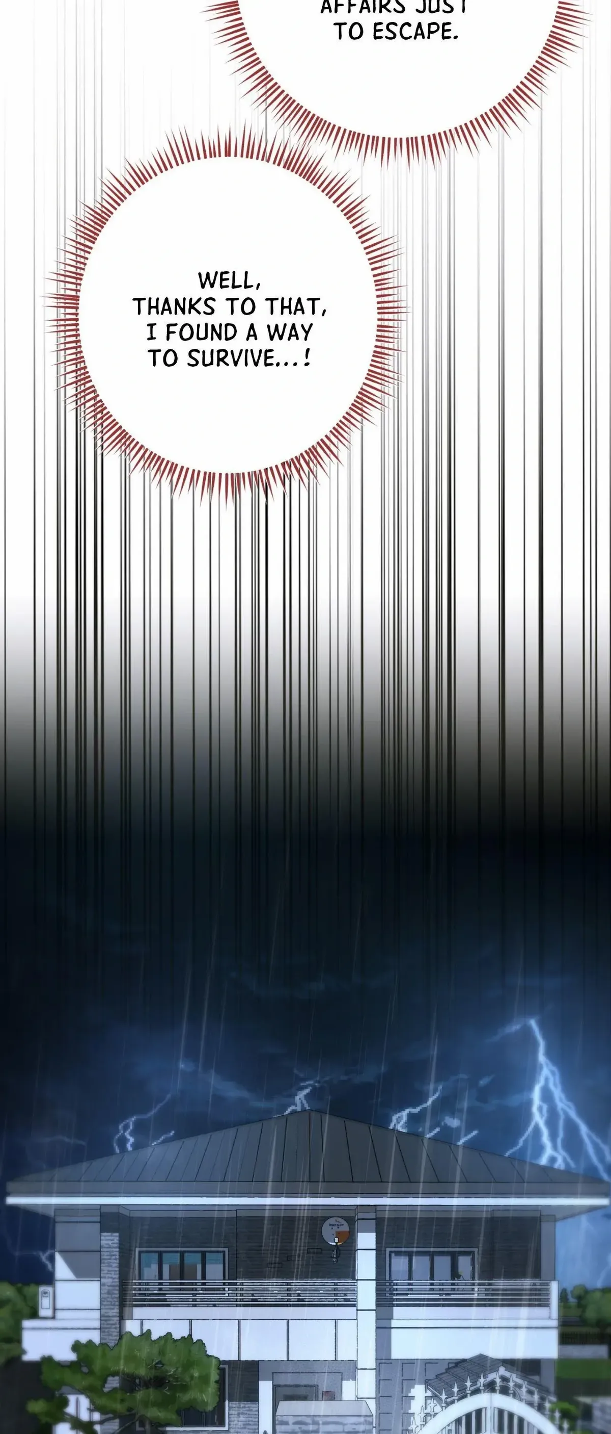 Dear Stranger Chapter 57 Online - página 52