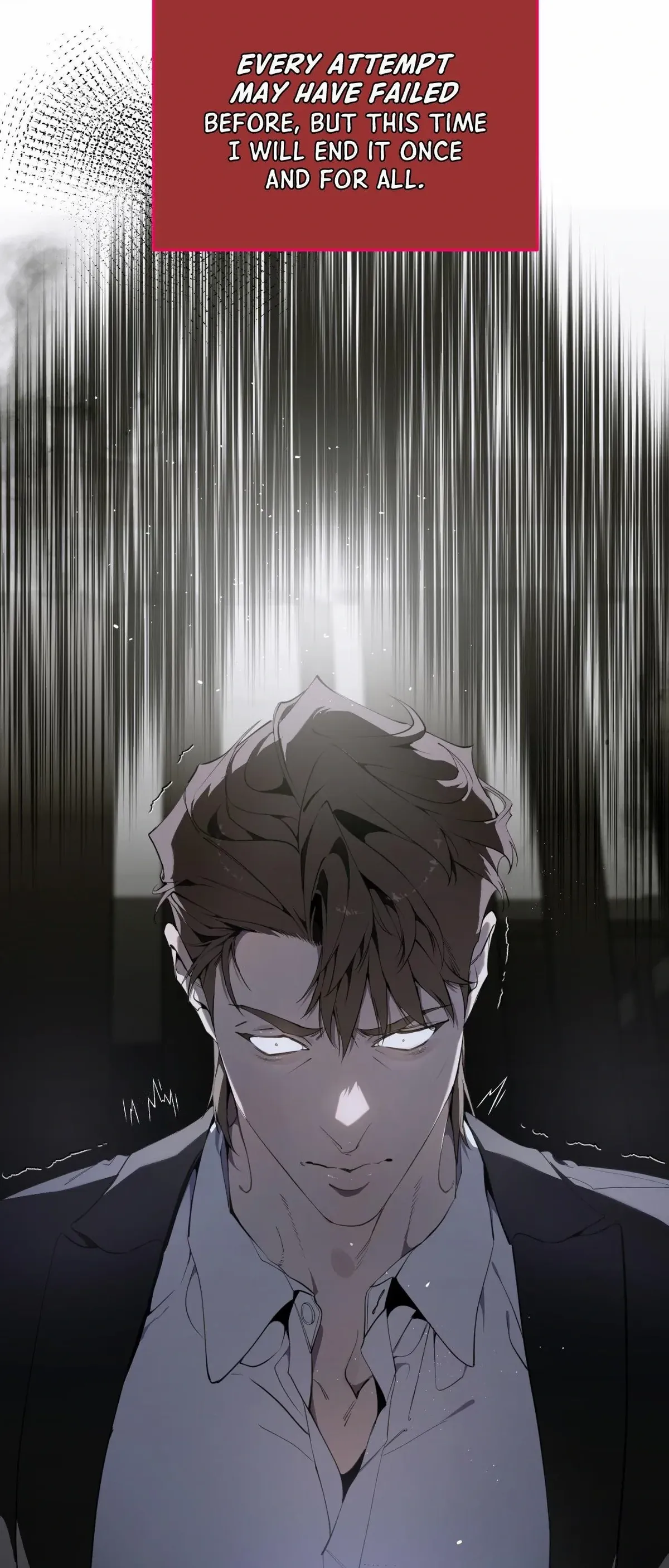 Dear Stranger Chapter 57 Online - página 58