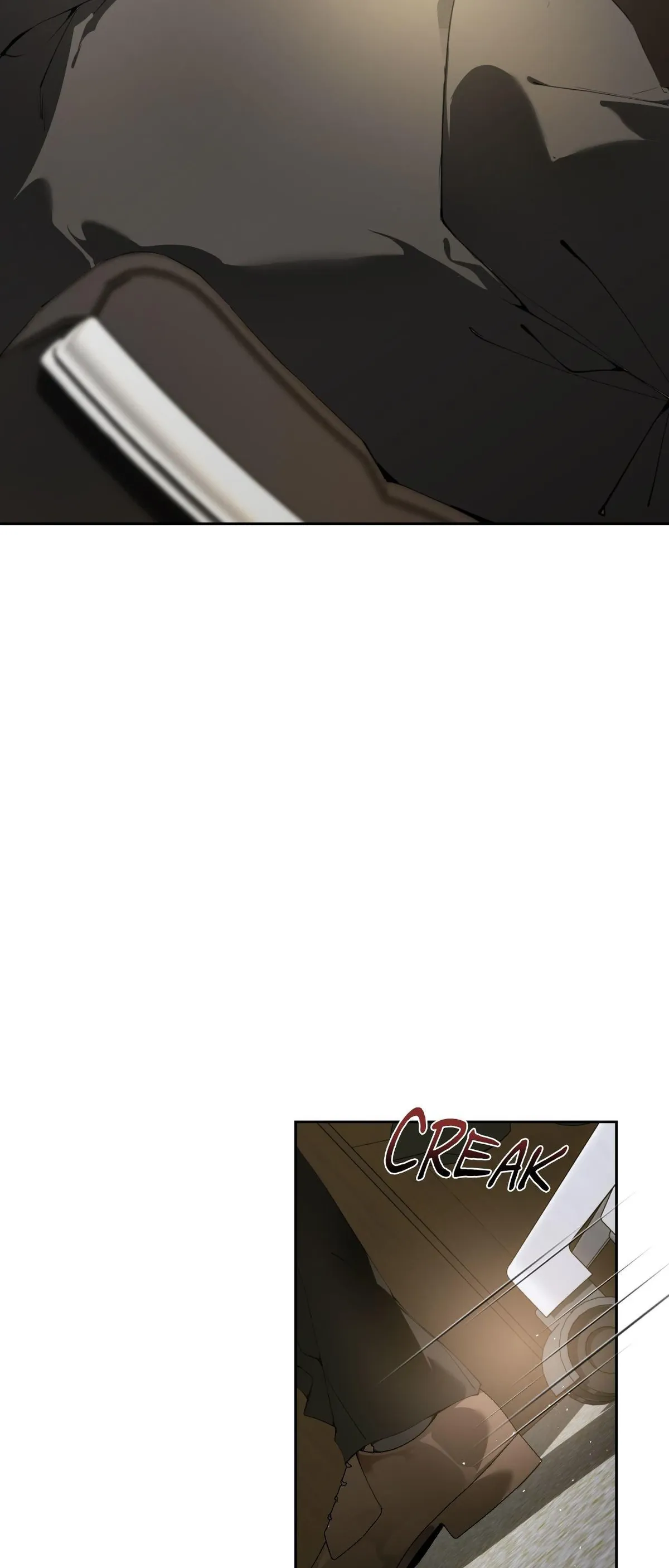 Dear Stranger Chapter 58 Online - página 2