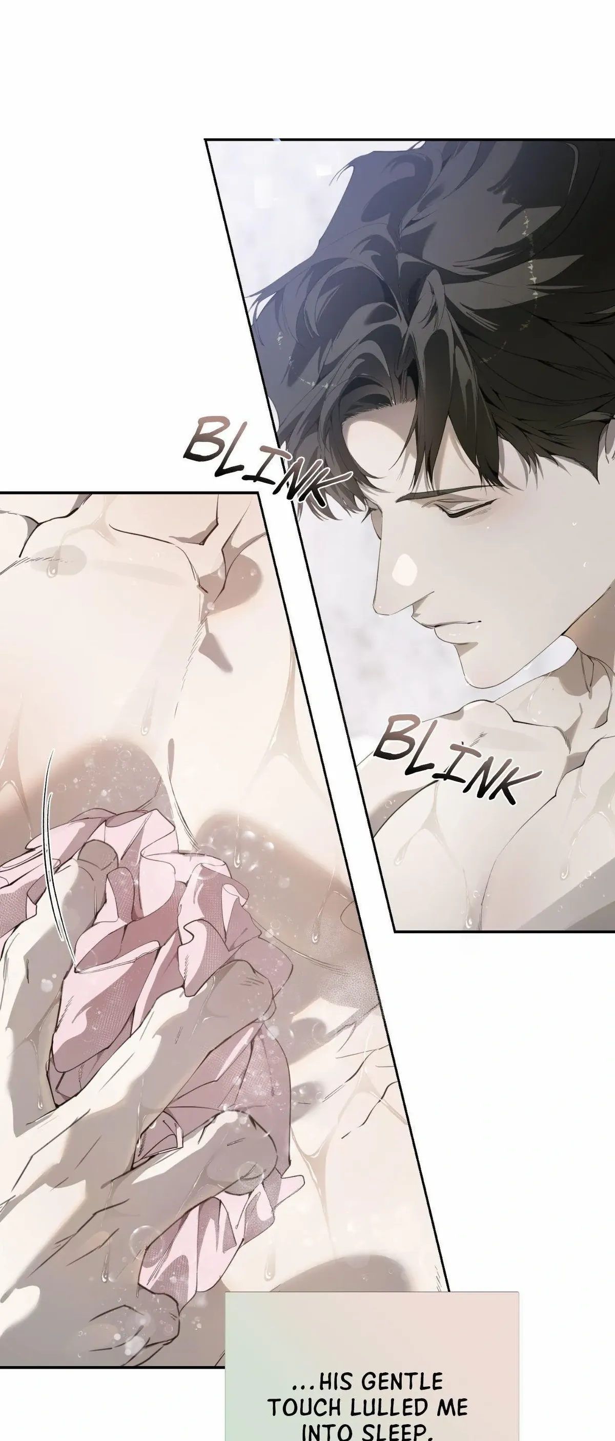 Dear Stranger Chapter 59 Online - página 21