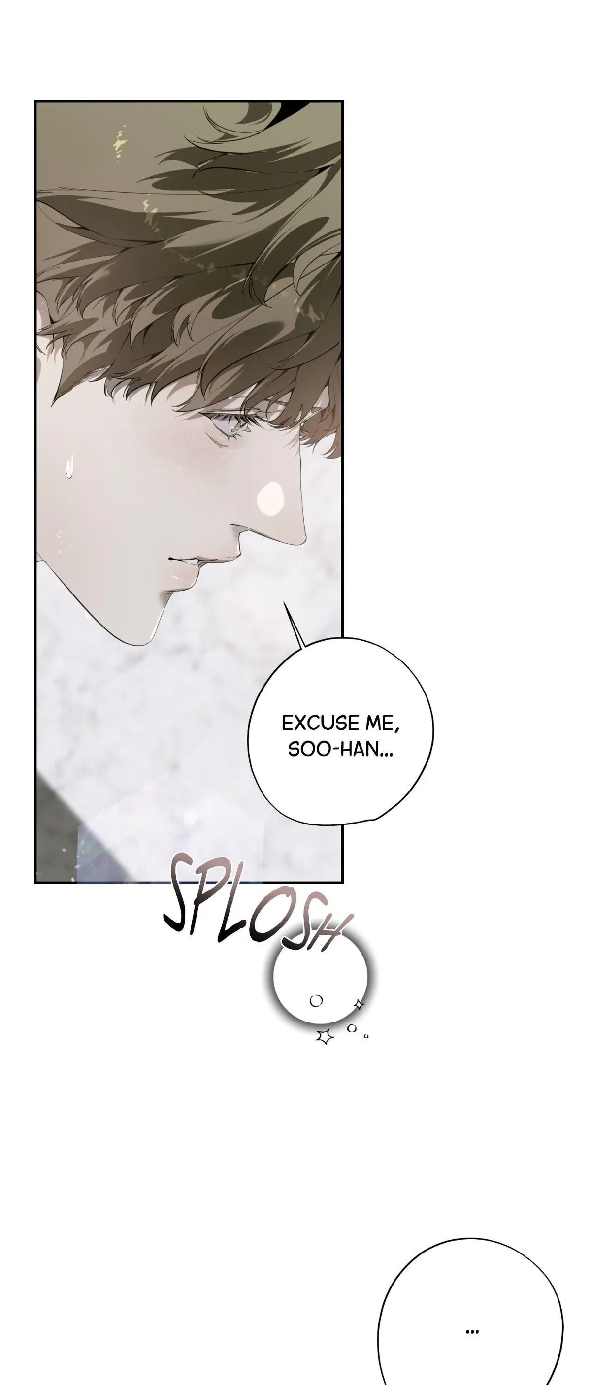 Dear Stranger Chapter 59 Online - página 23
