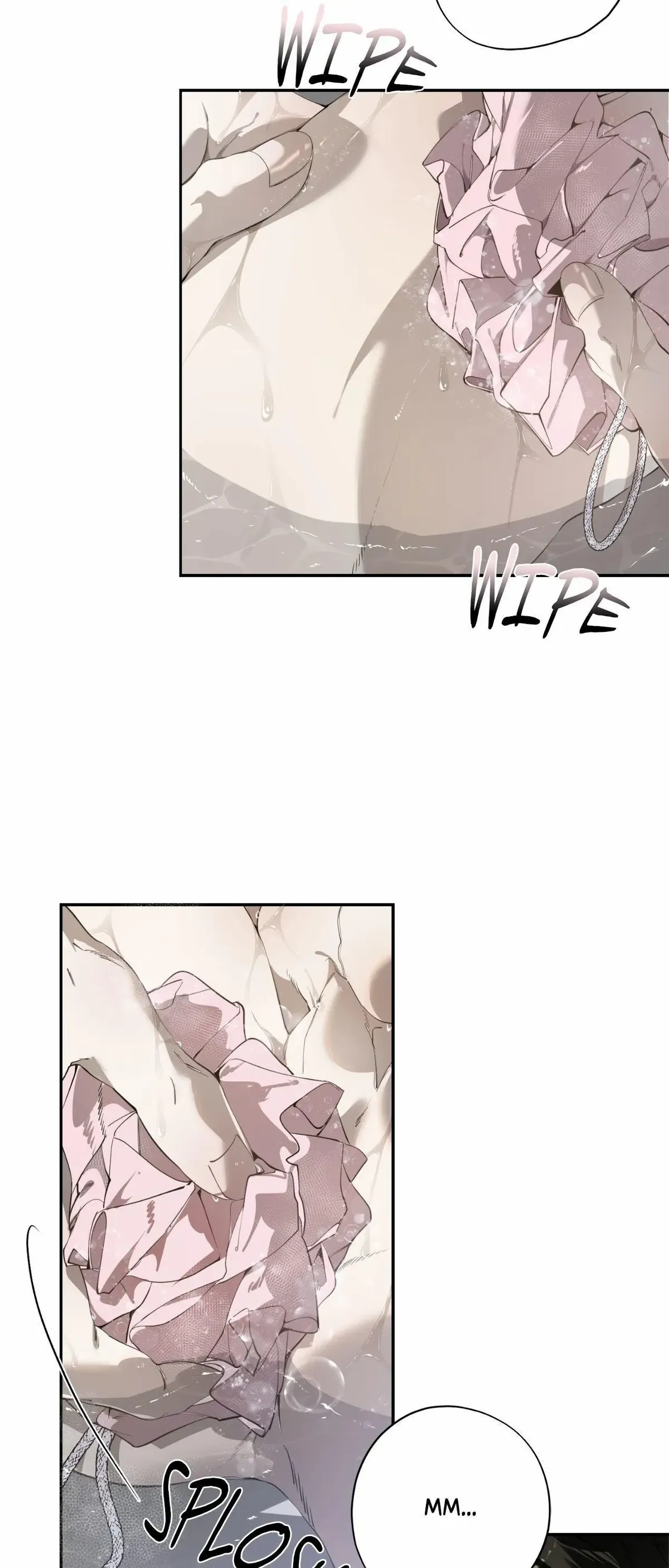Dear Stranger Chapter 59 Online - página 24