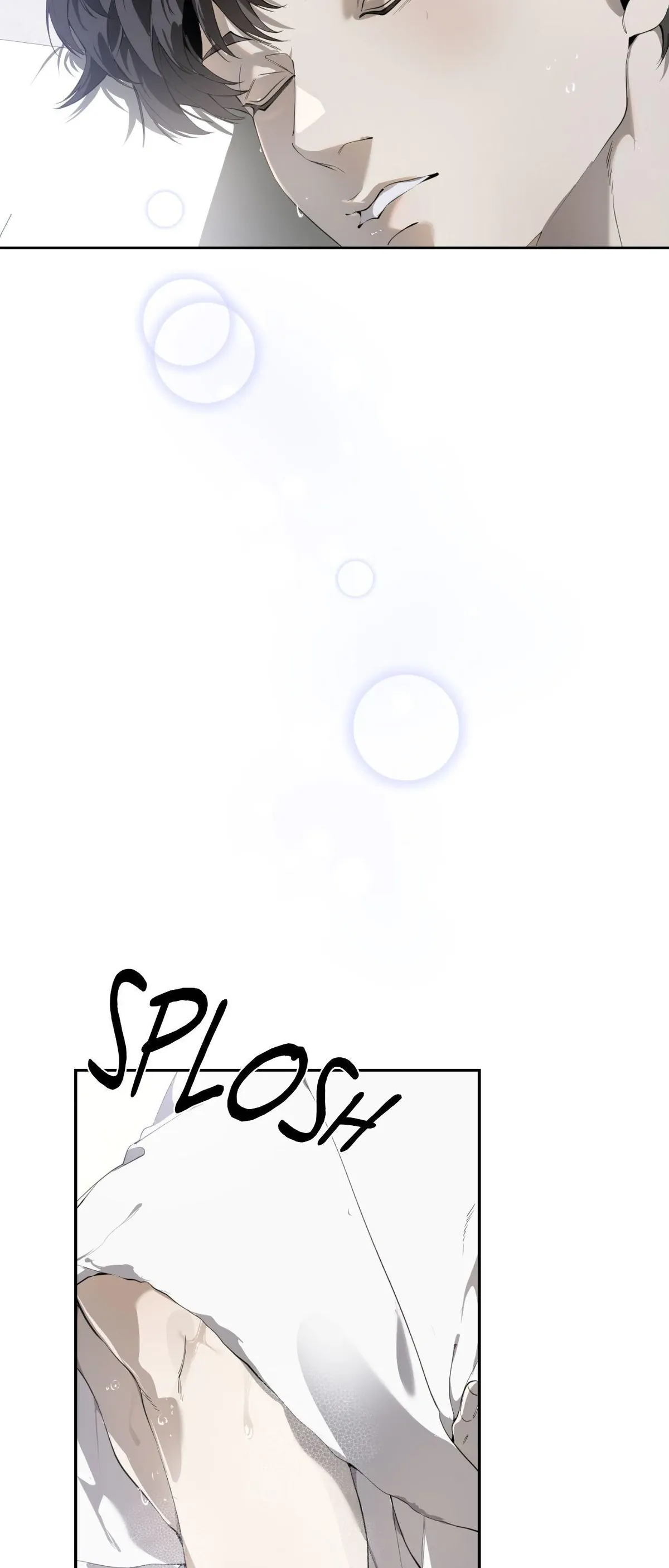 Dear Stranger Chapter 59 Online - página 27