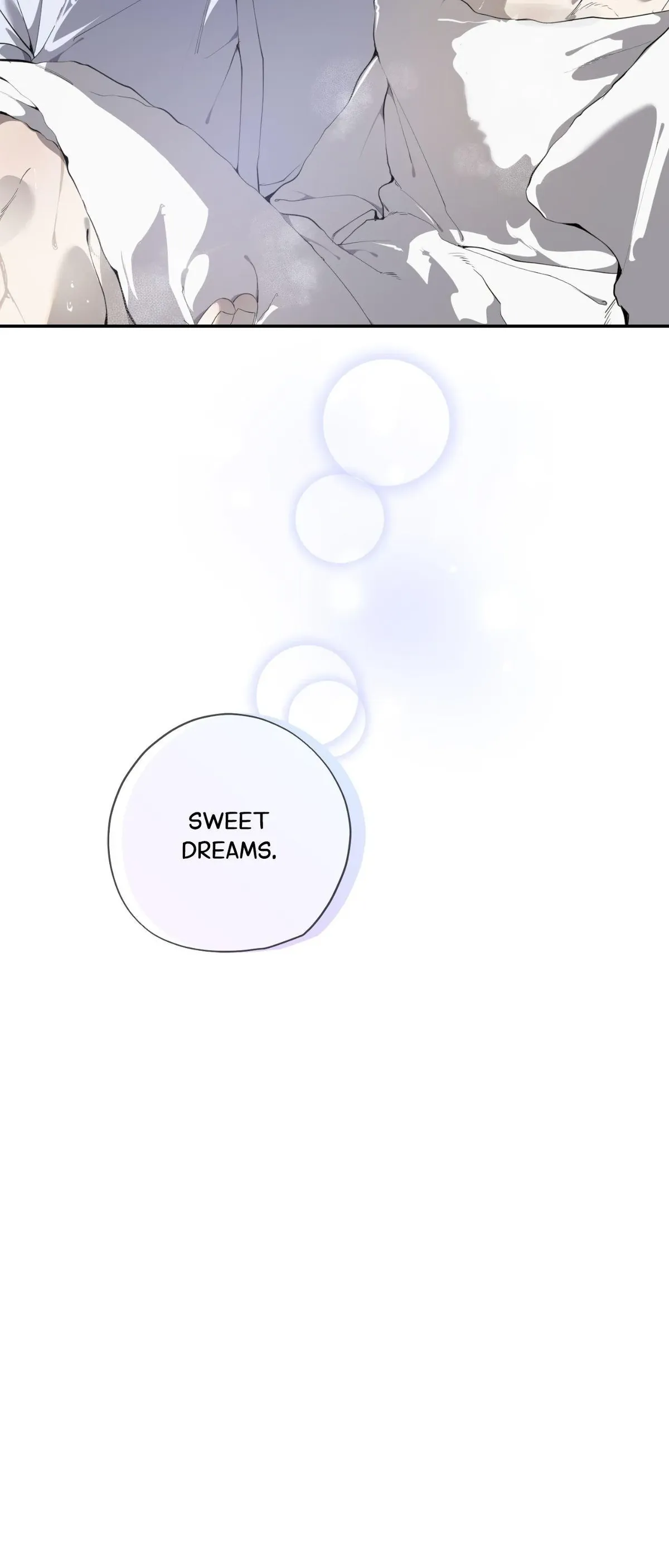 Dear Stranger Chapter 59 Online - página 29