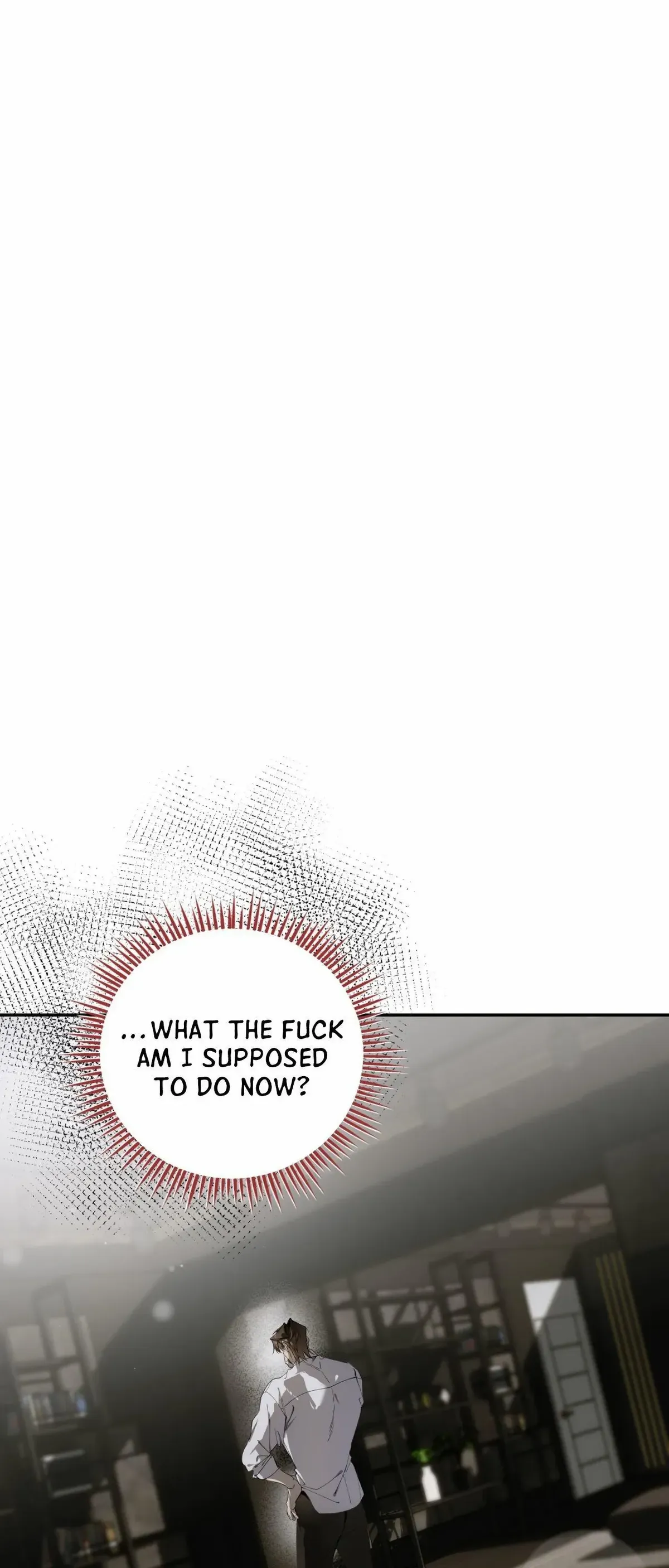 Dear Stranger Chapter 59 Online - página 30