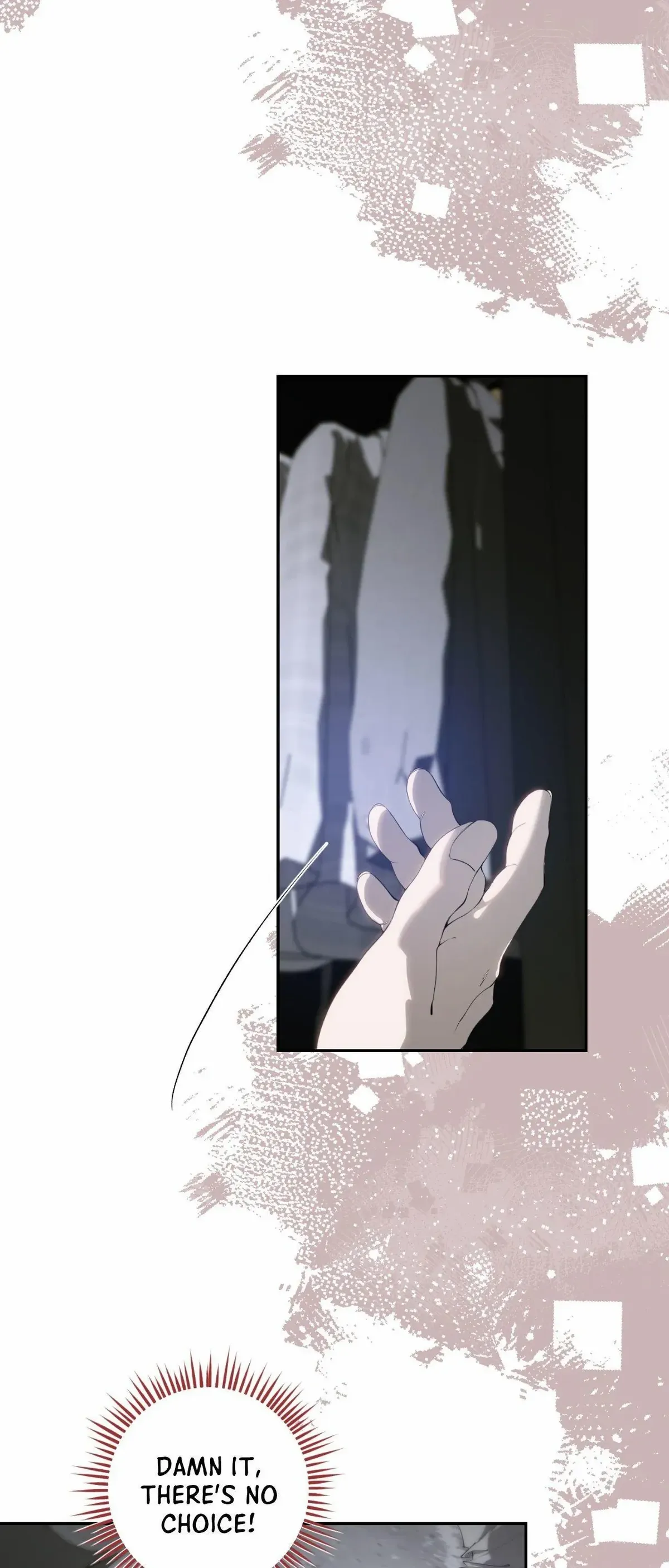 Dear Stranger Chapter 59 Online - página 37