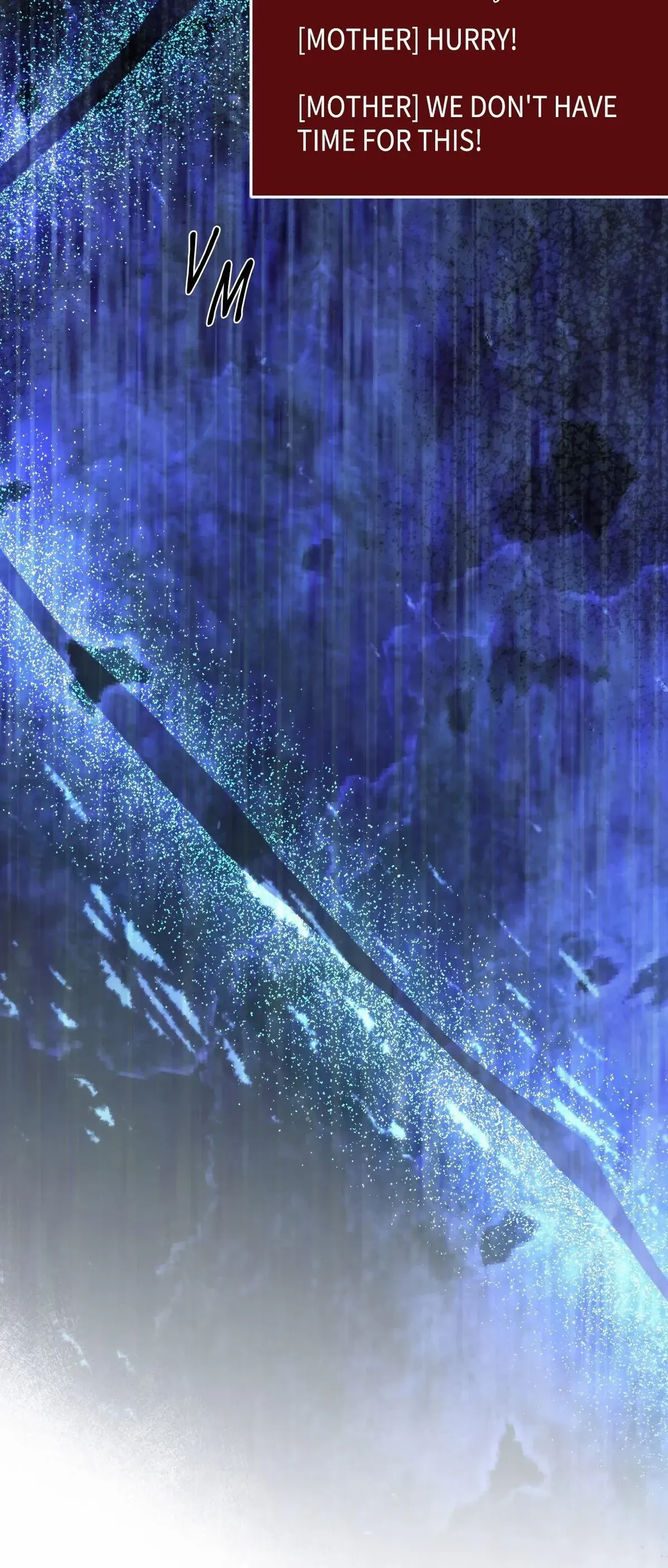 Dear Stranger Chapter 59 Online - página 40