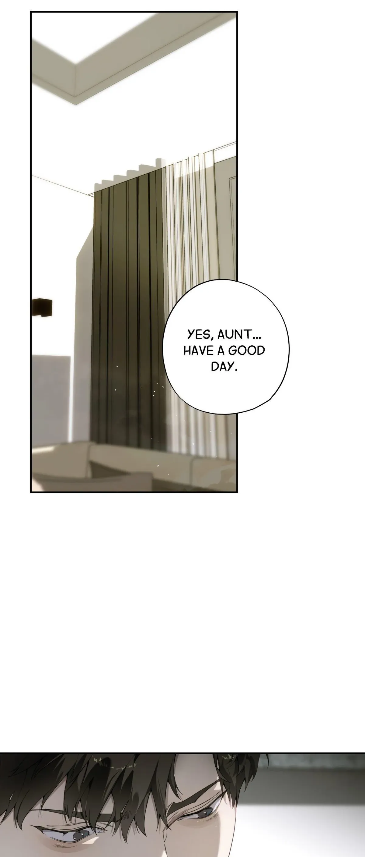 Dear Stranger Chapter 59 Online - página 50