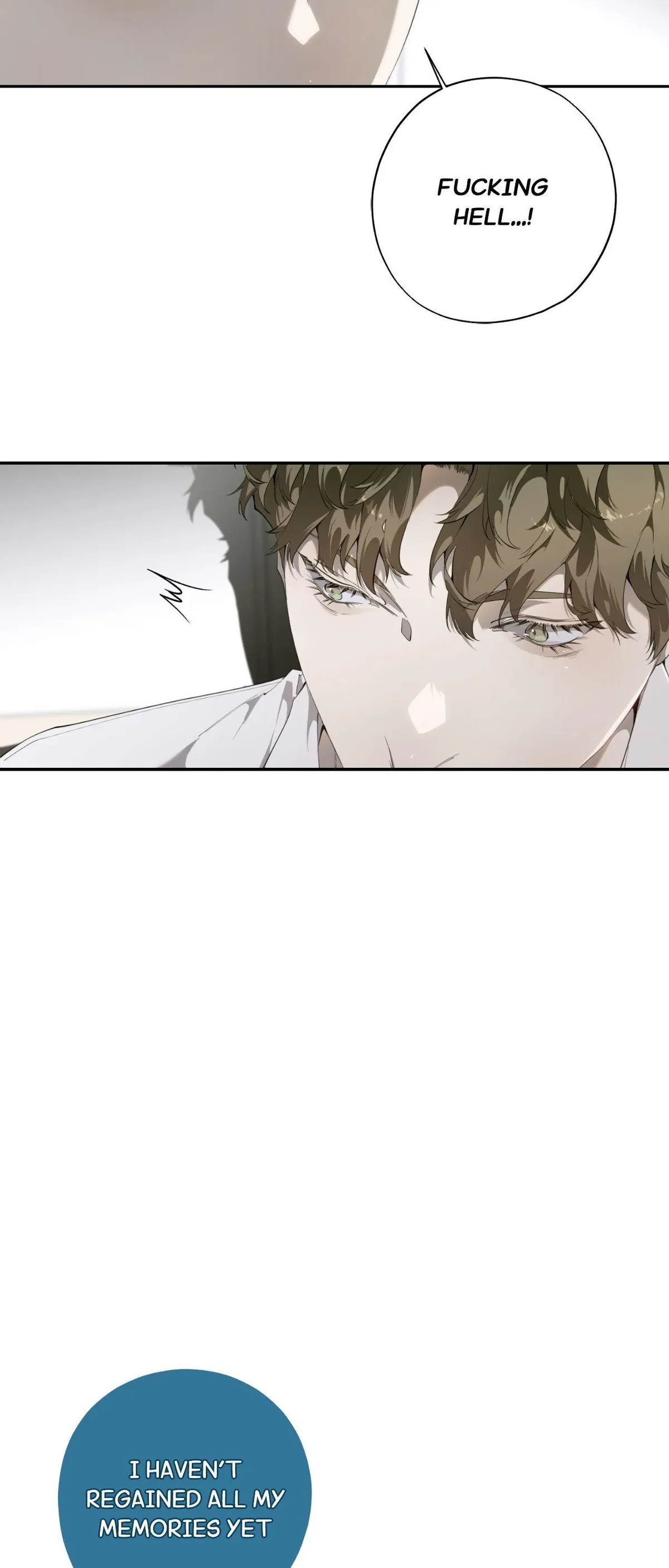 Dear Stranger Chapter 59 Online - página 51