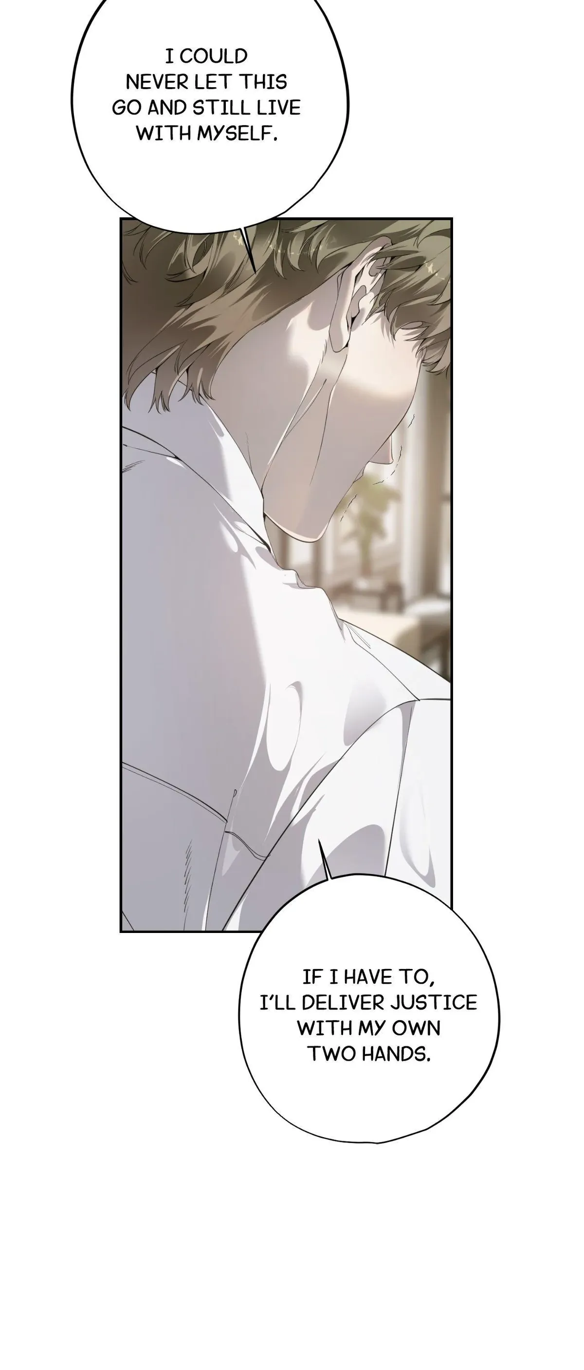 Dear Stranger Chapter 60 Online - página 14