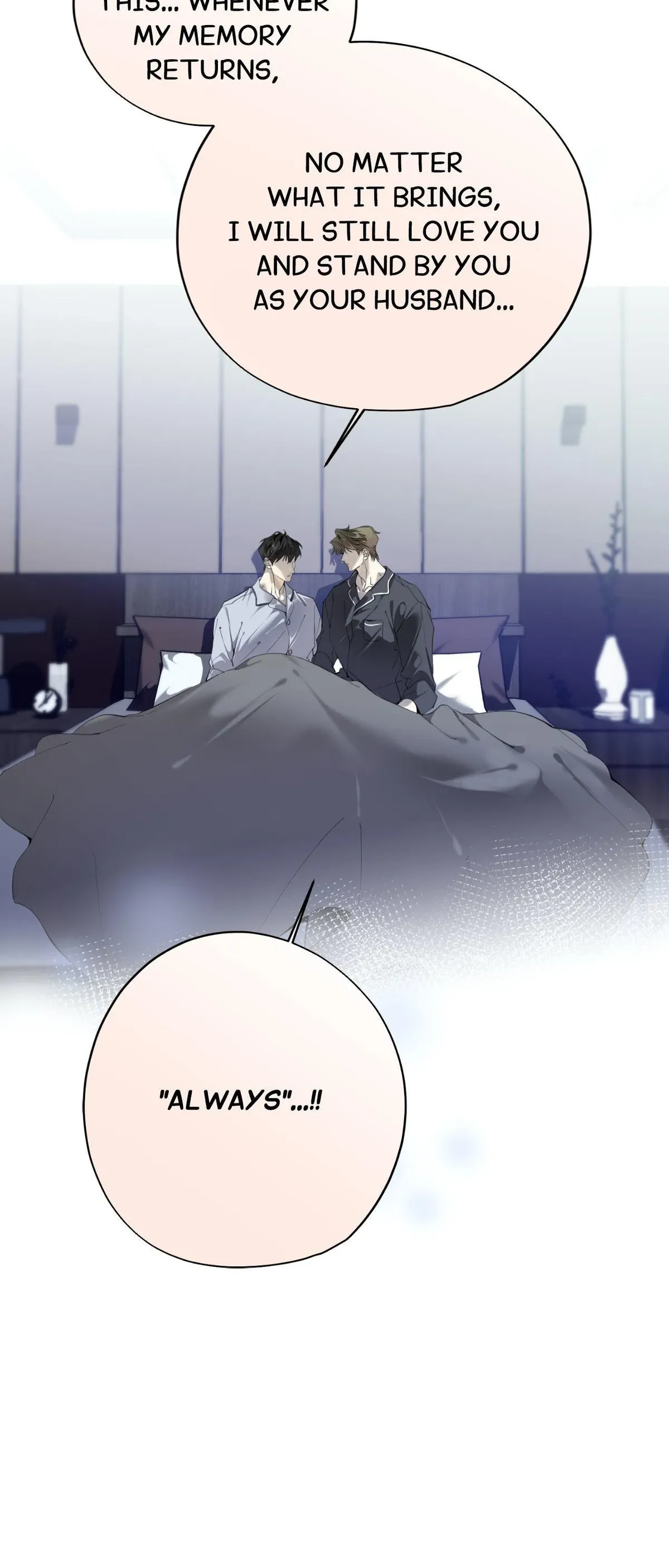 Dear Stranger Chapter 60 Online - página 25