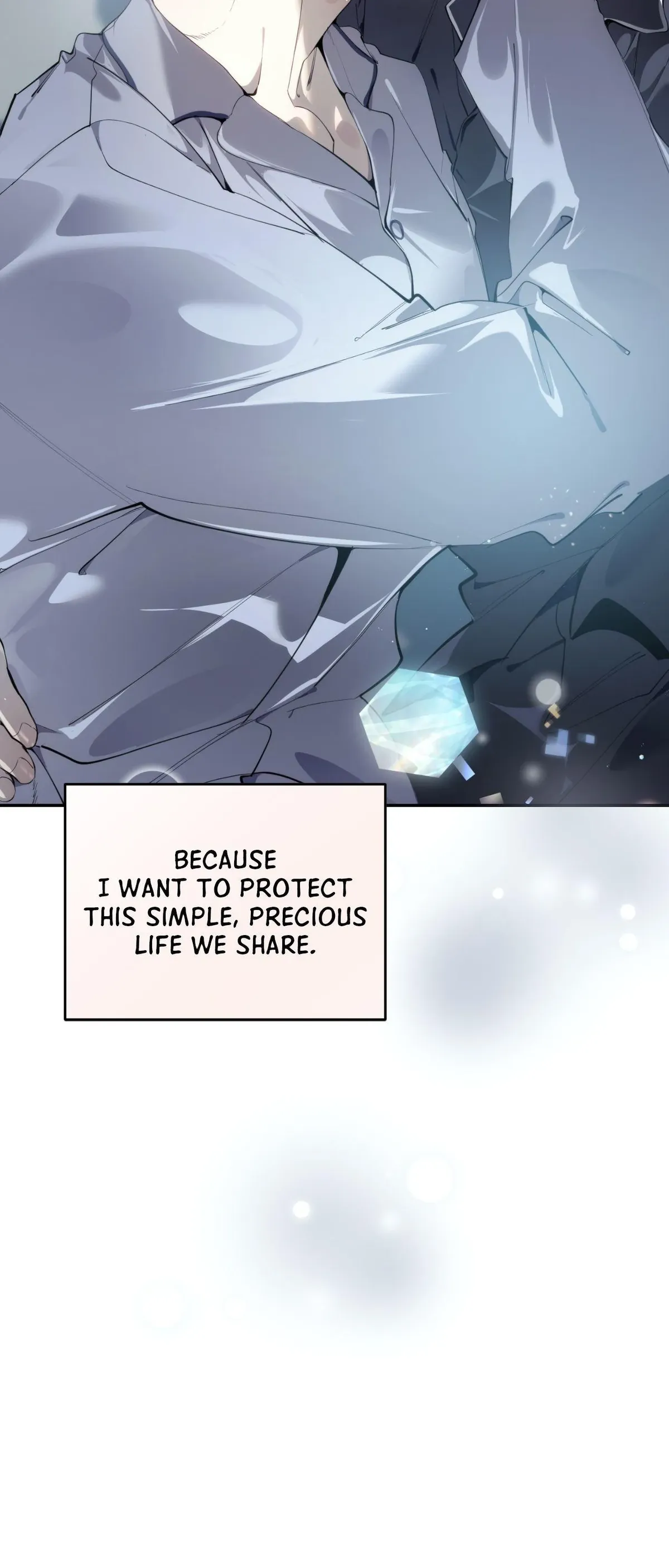 Dear Stranger Chapter 60 Online - página 31