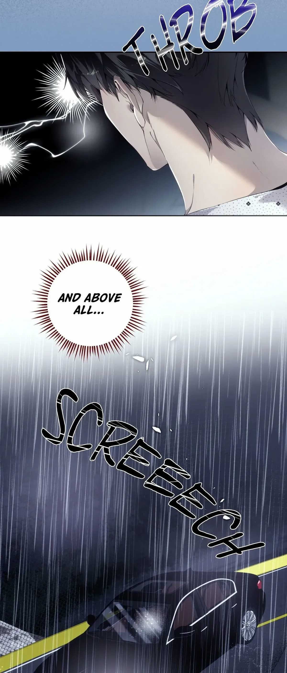 Dear Stranger Chapter 60 Online - página 40