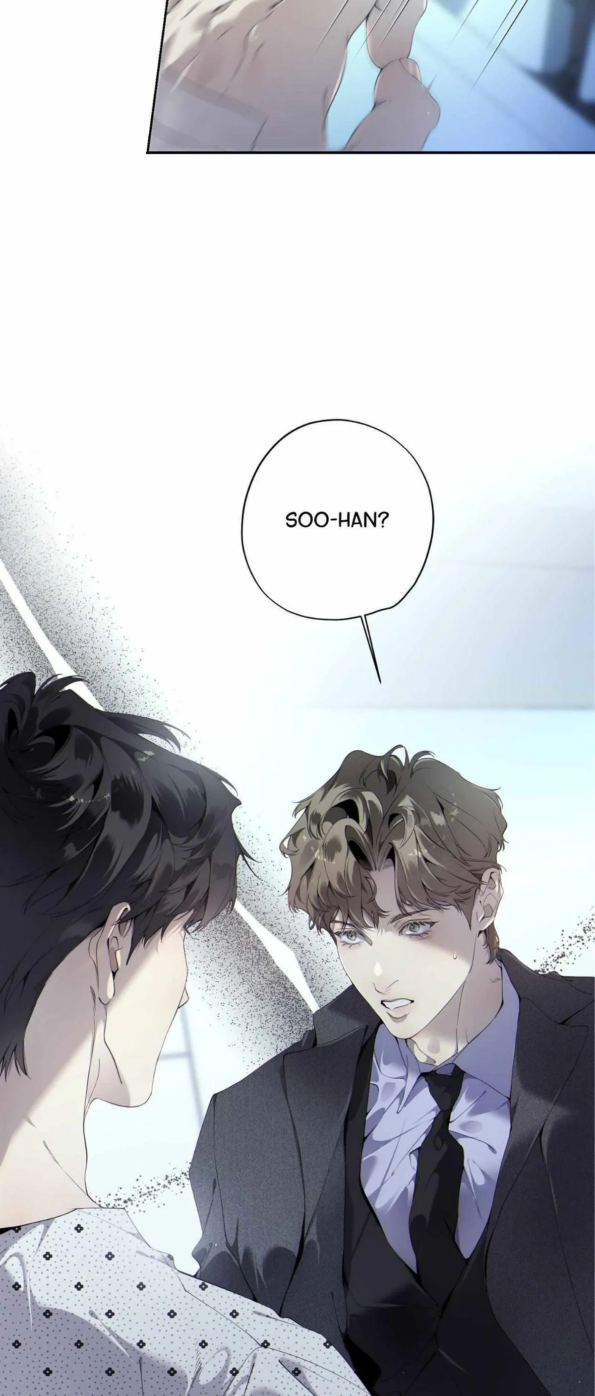 Dear Stranger Chapter 60 Online - página 48