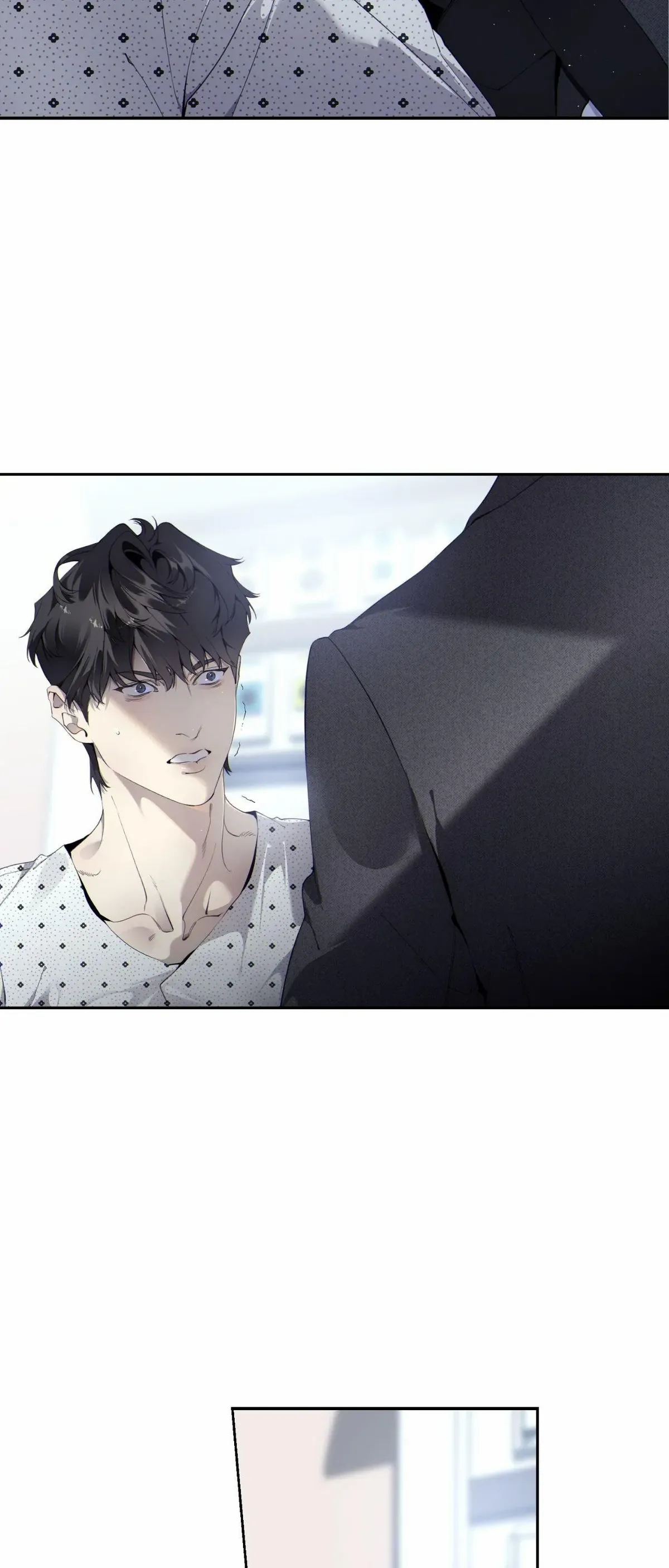 Dear Stranger Chapter 60 Online - página 49