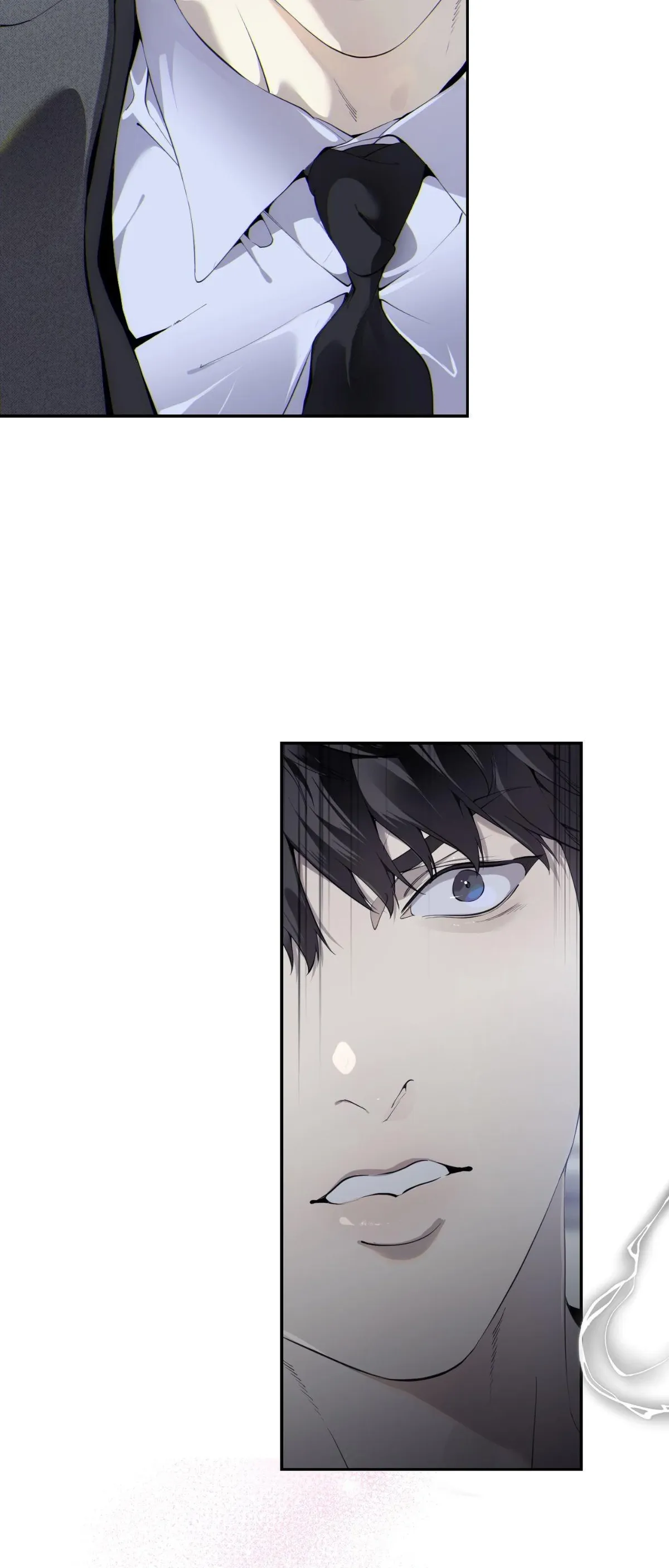 Dear Stranger Chapter 60 Online - página 51