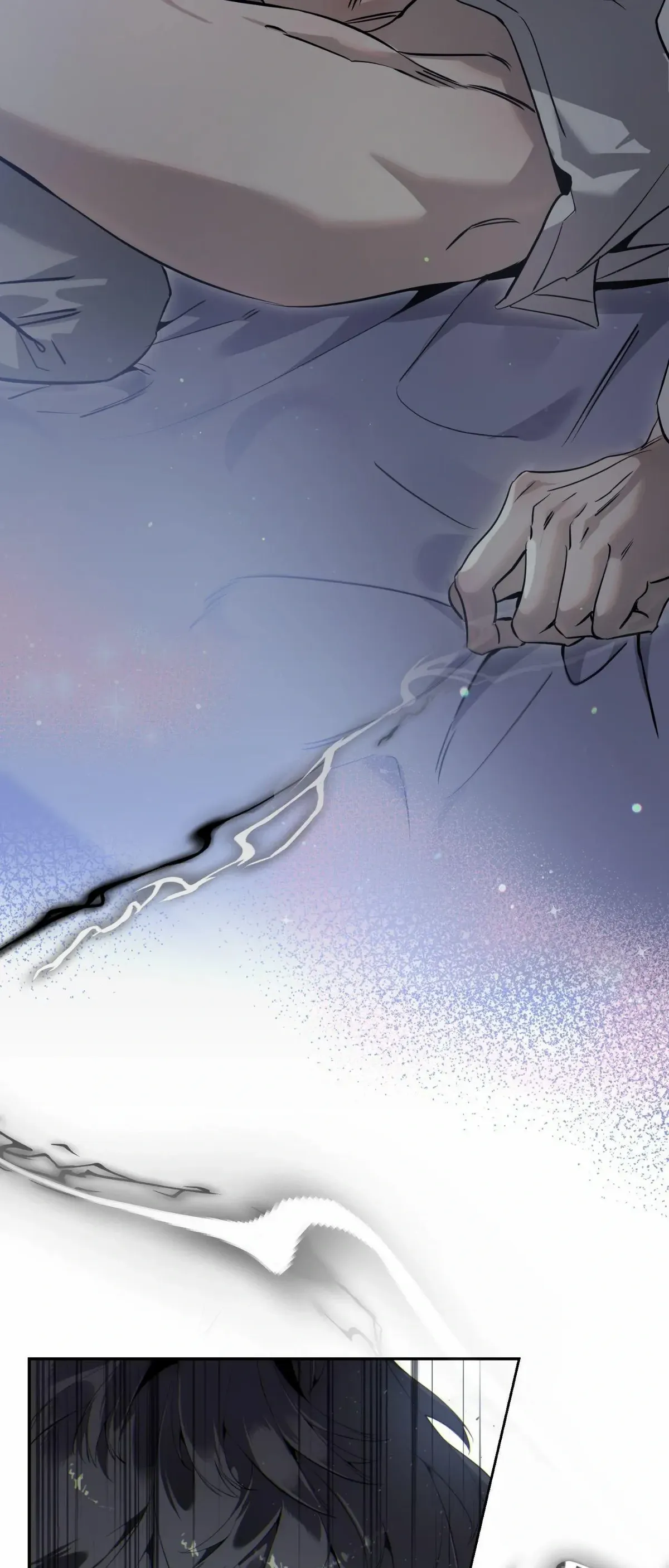 Dear Stranger Chapter 60 Online - página 54