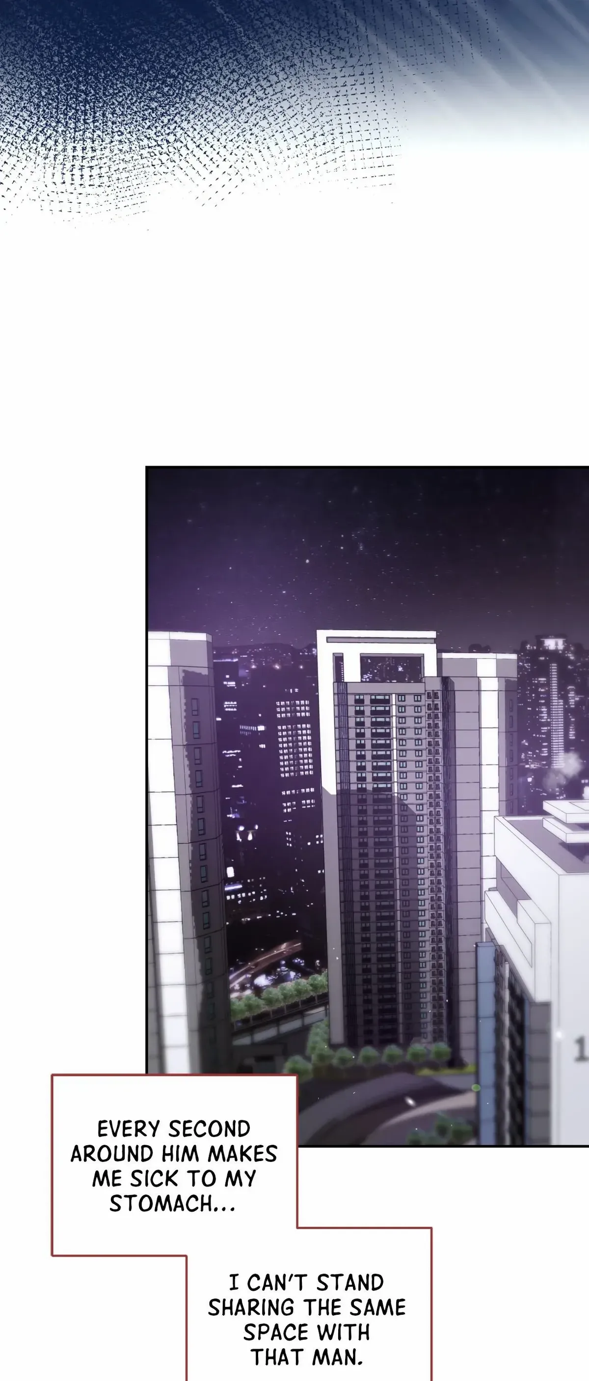 Dear Stranger Chapter 61 Online - página 24