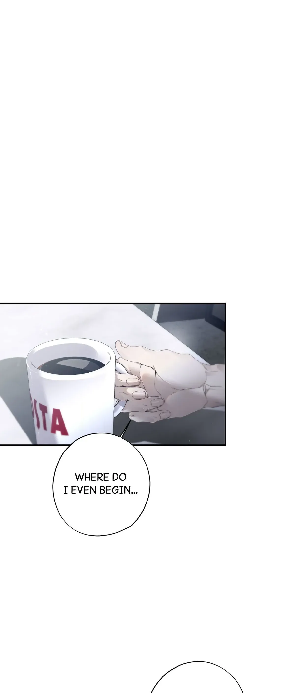 Dear Stranger Chapter 61 Online - página 30