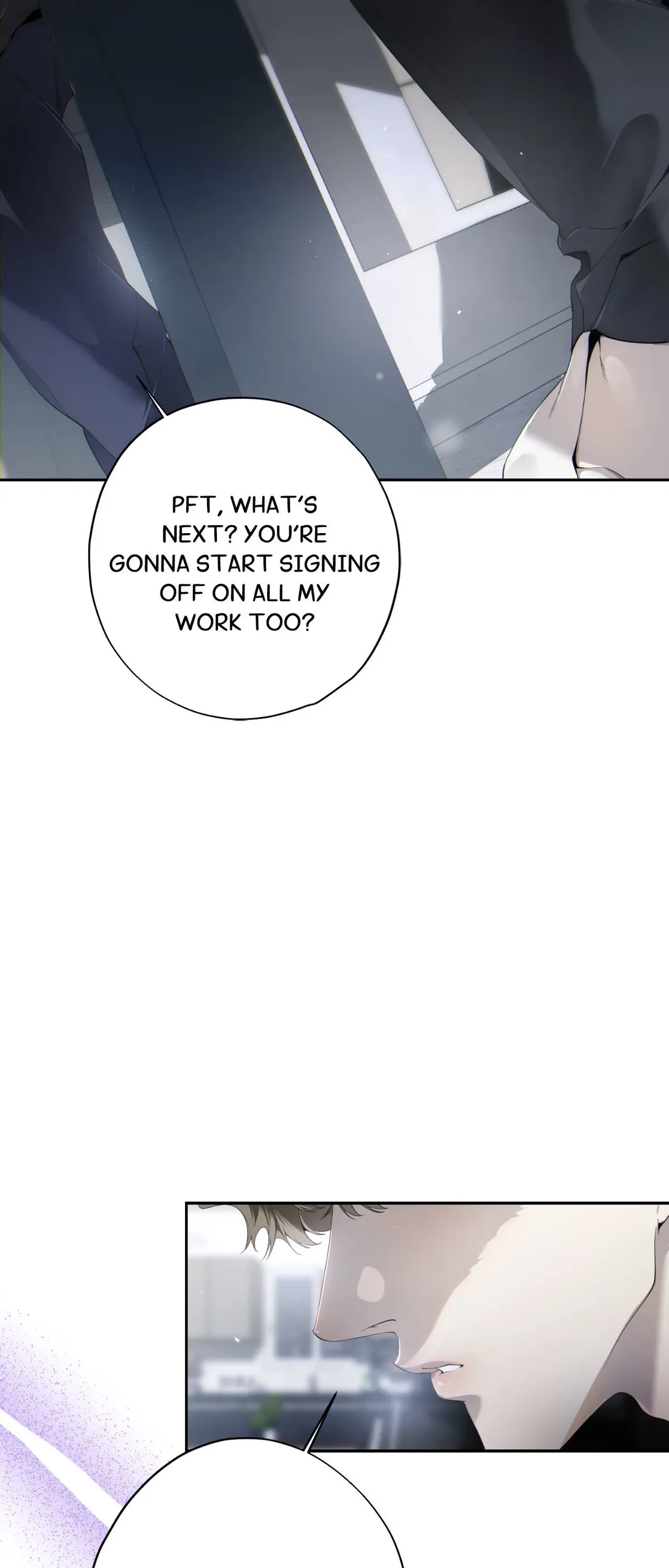 Dear Stranger Chapter 61 Online - página 47