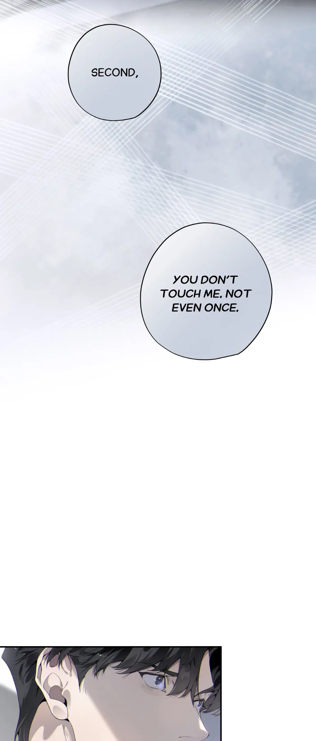 Dear Stranger Chapter 61 Online - página 53