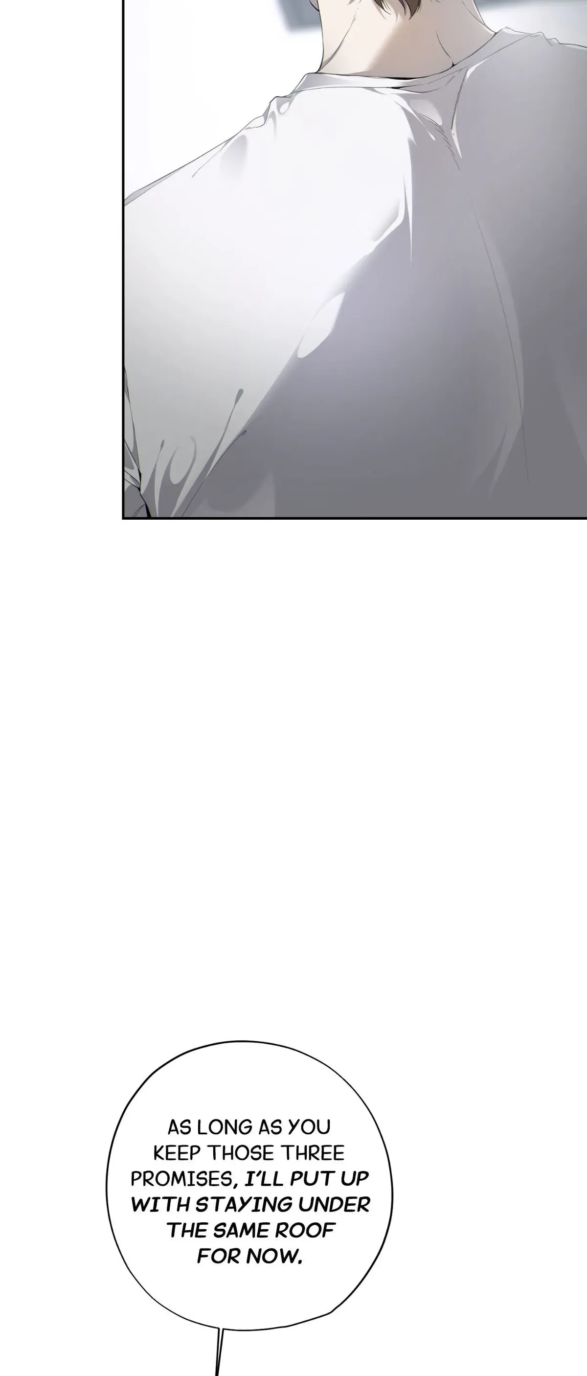 Dear Stranger Chapter 61 Online - página 55