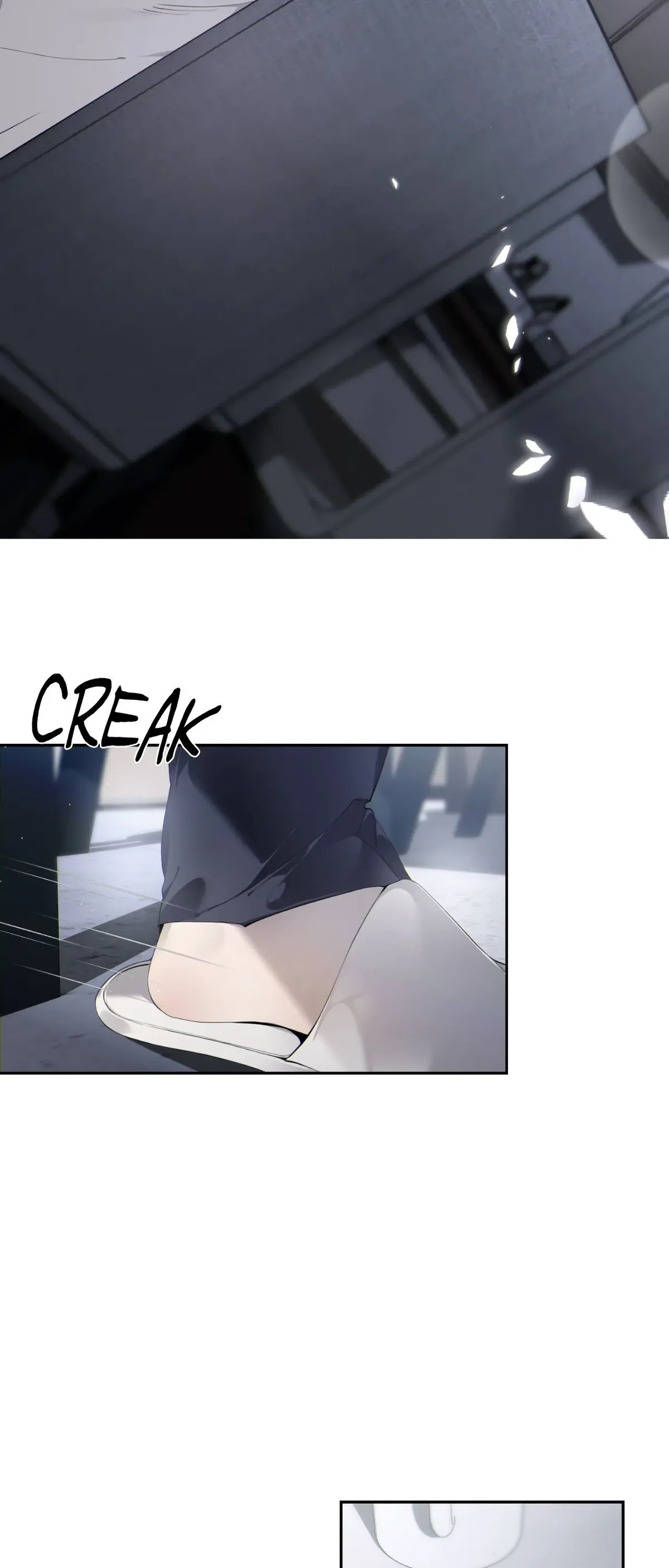 Dear Stranger Chapter 61 Online - página 57