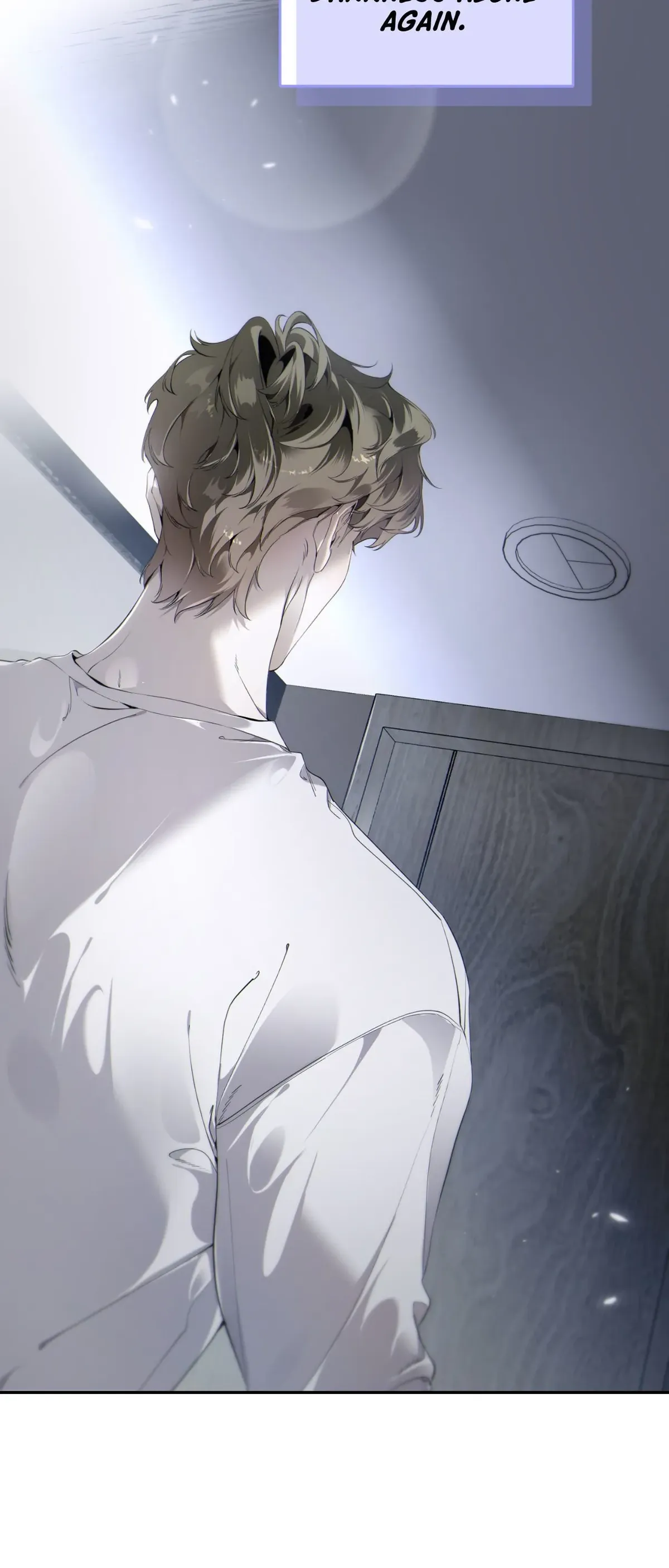 Dear Stranger Chapter 61 Online - página 64