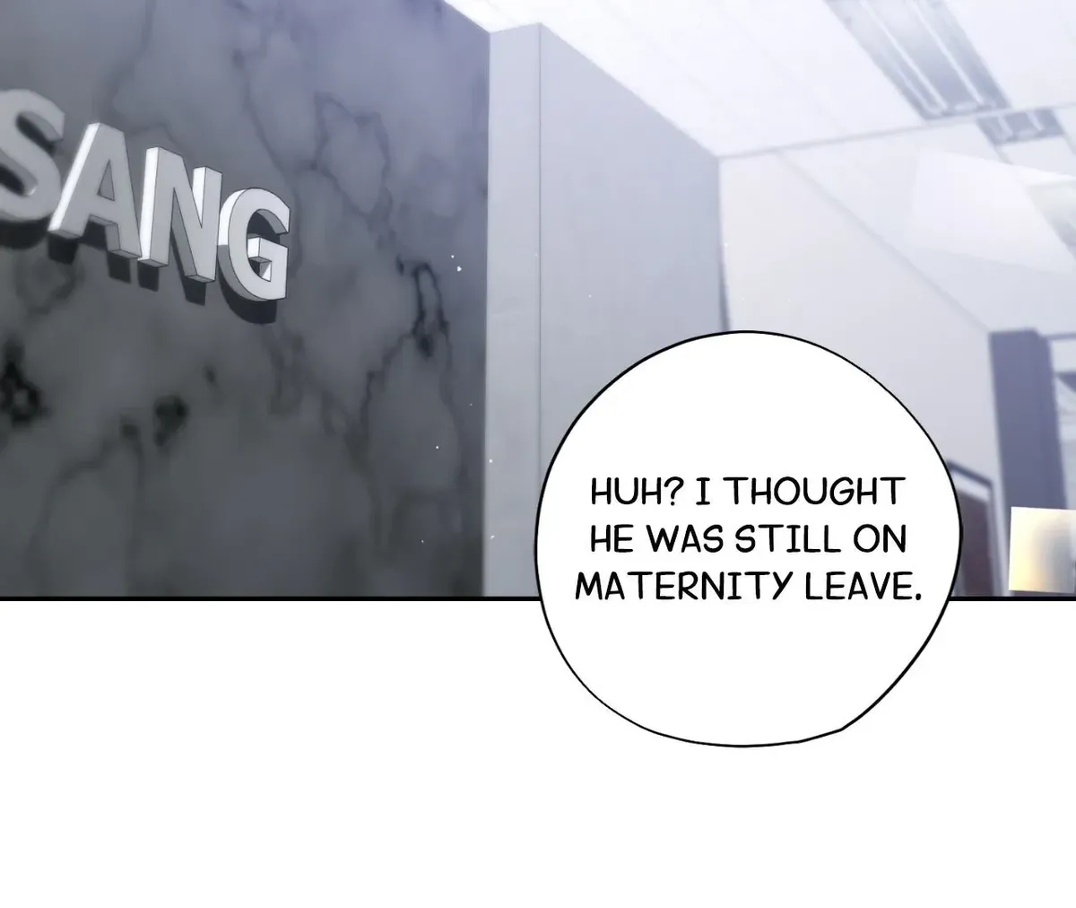 Dear Stranger Chapter 62 Online - página 2