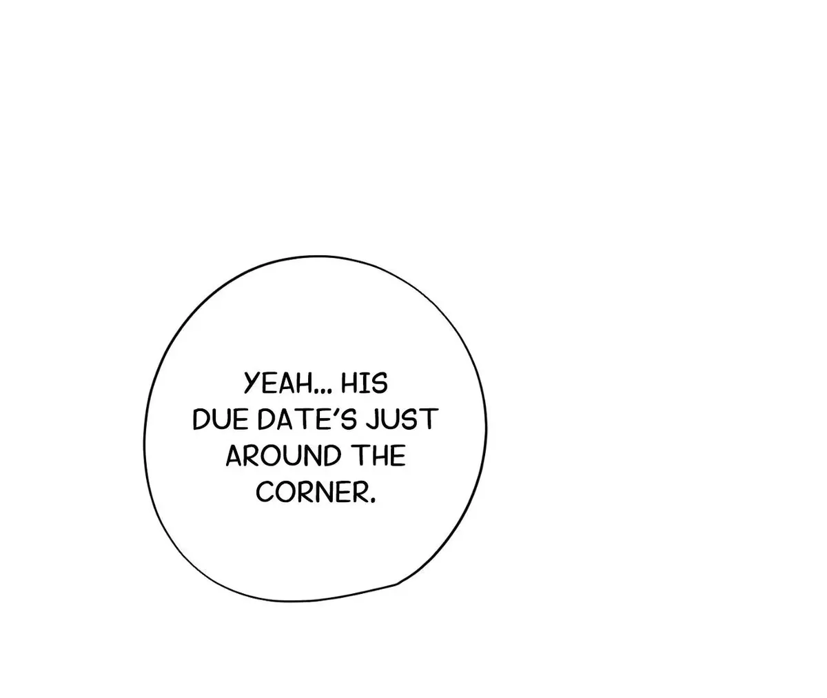 Dear Stranger Chapter 62 Online - página 3
