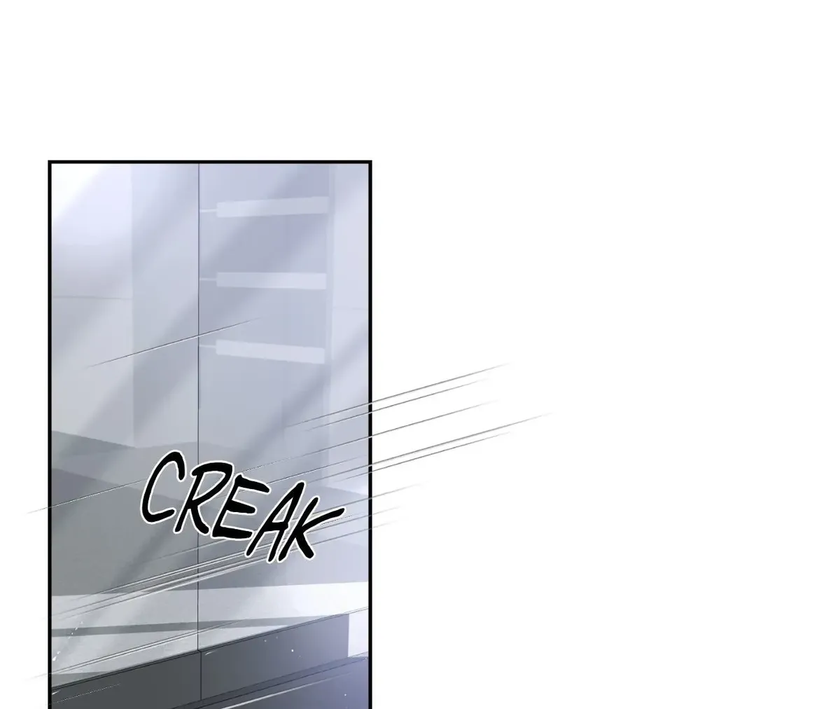 Dear Stranger Chapter 62 Online - página 4