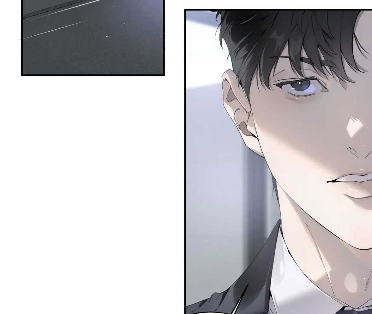 Dear Stranger Chapter 62 Online - página 5