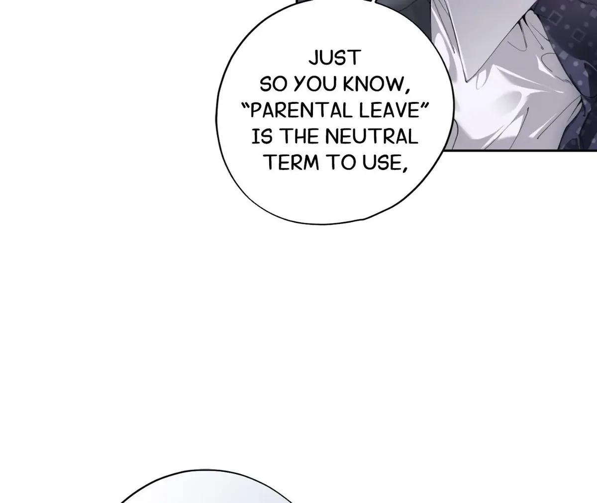 Dear Stranger Chapter 62 Online - página 6