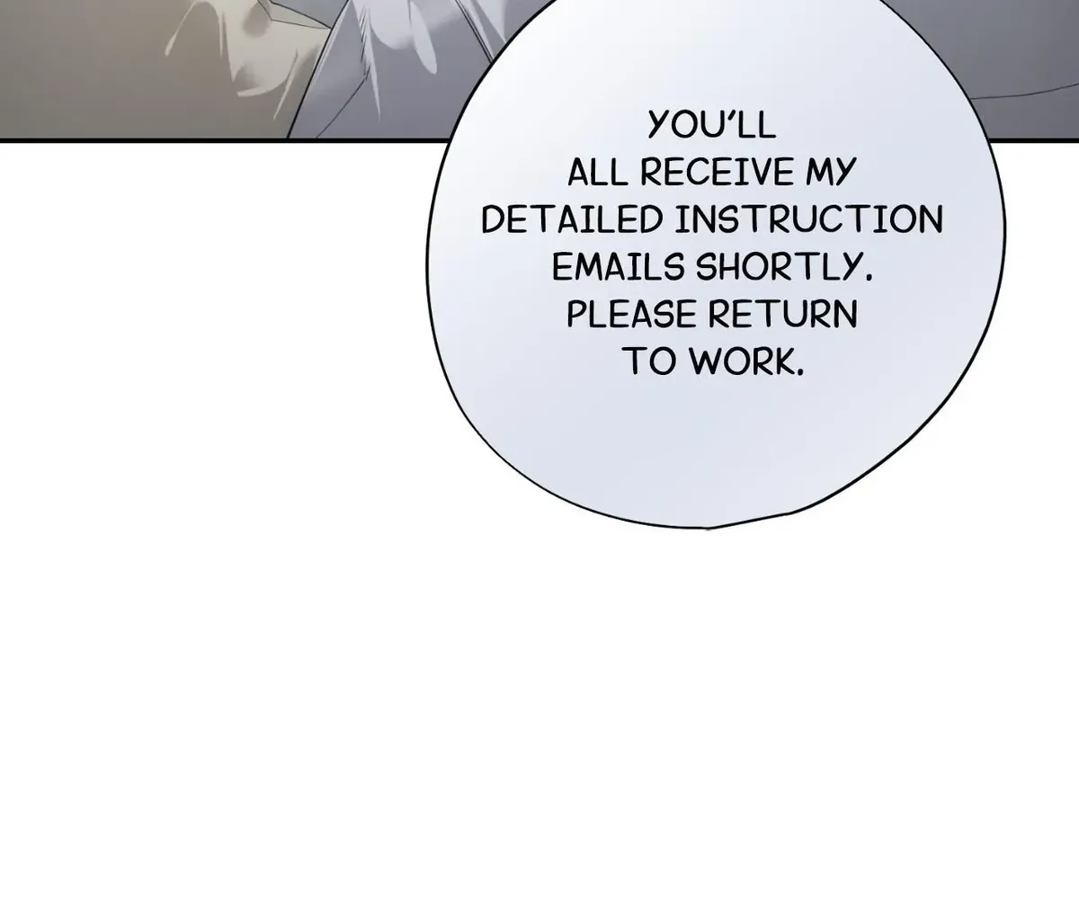 Dear Stranger Chapter 62 Online - página 9