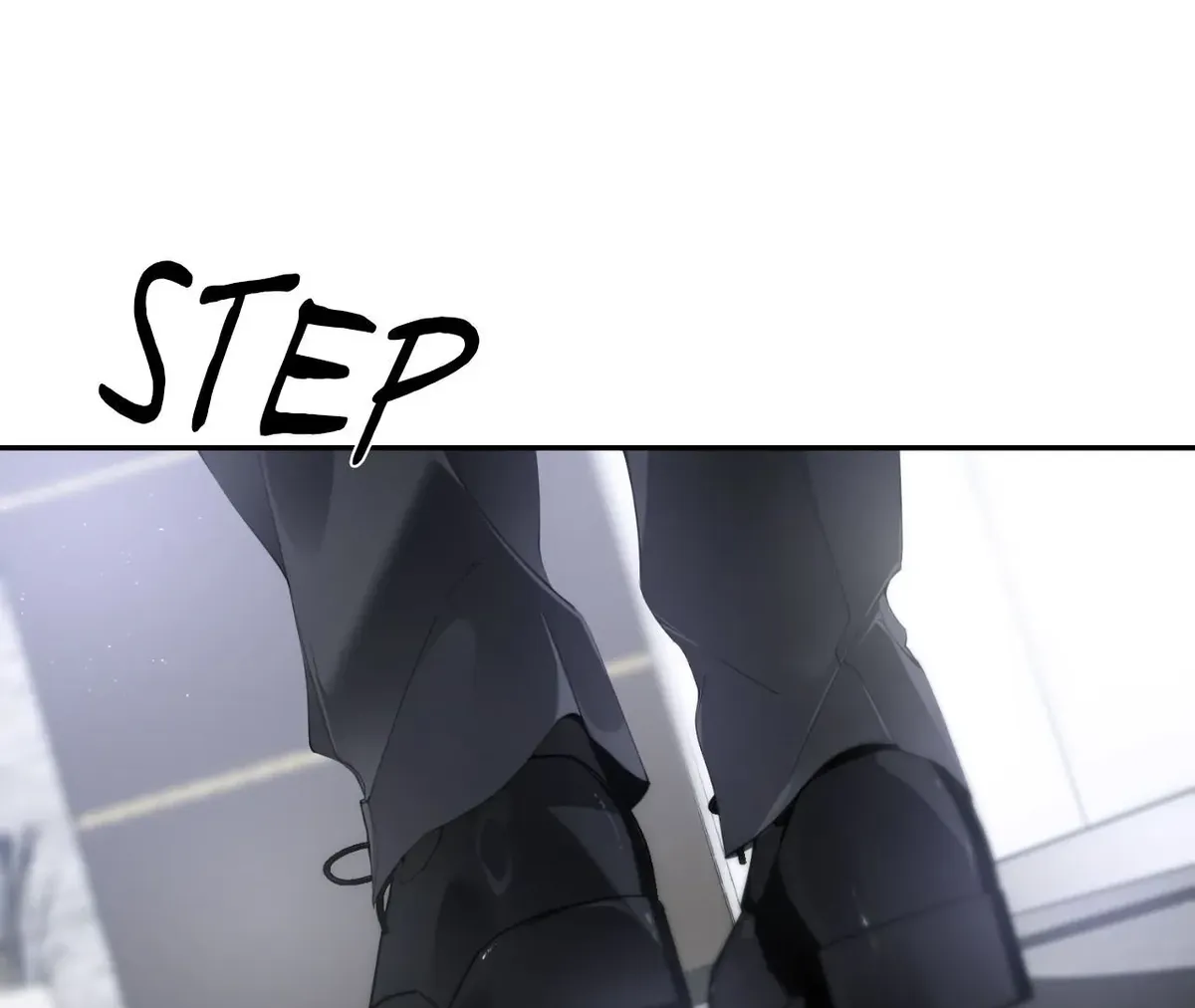 Dear Stranger Chapter 62 Online - página 10