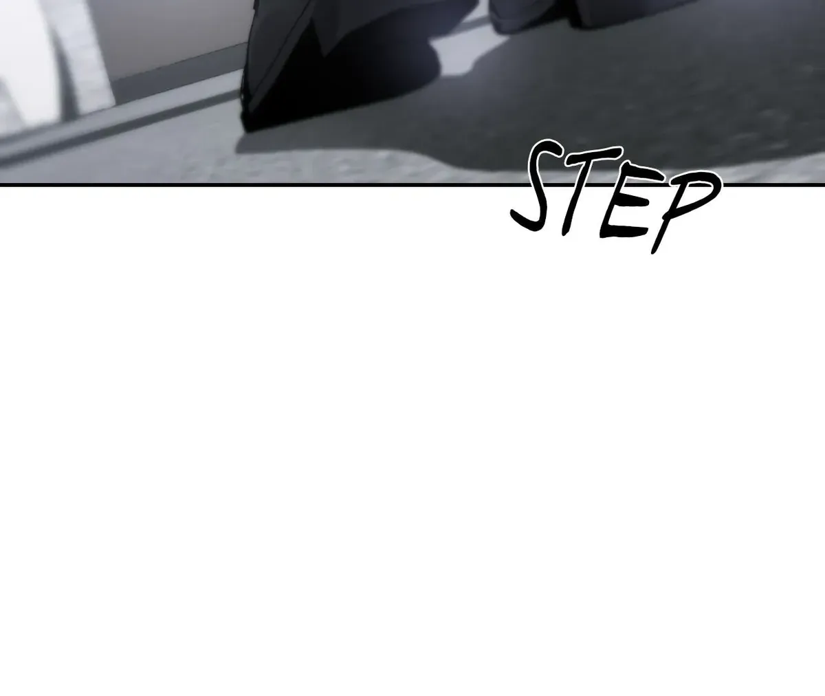 Dear Stranger Chapter 62 Online - página 11