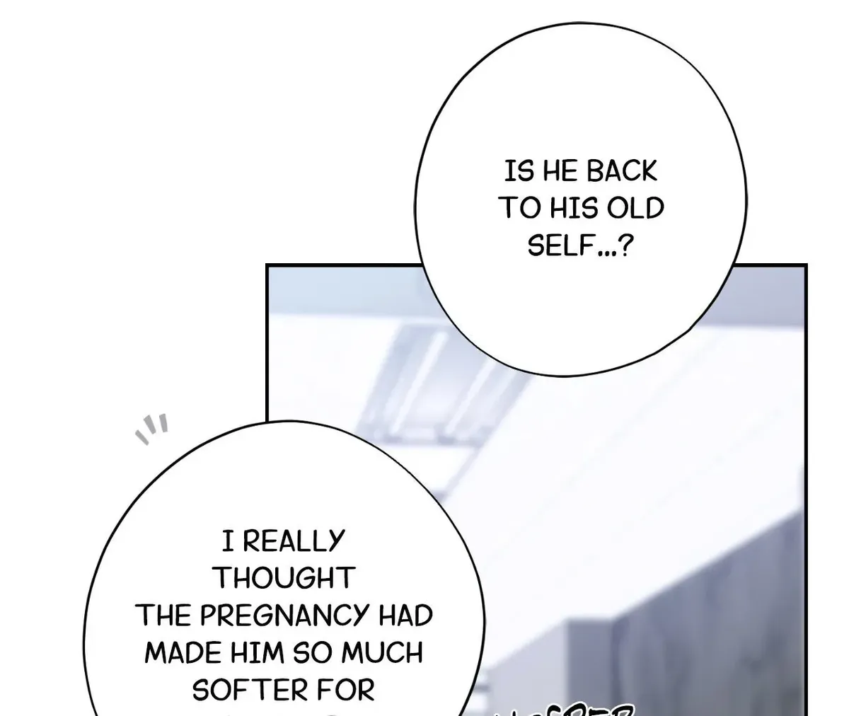 Dear Stranger Chapter 62 Online - página 12