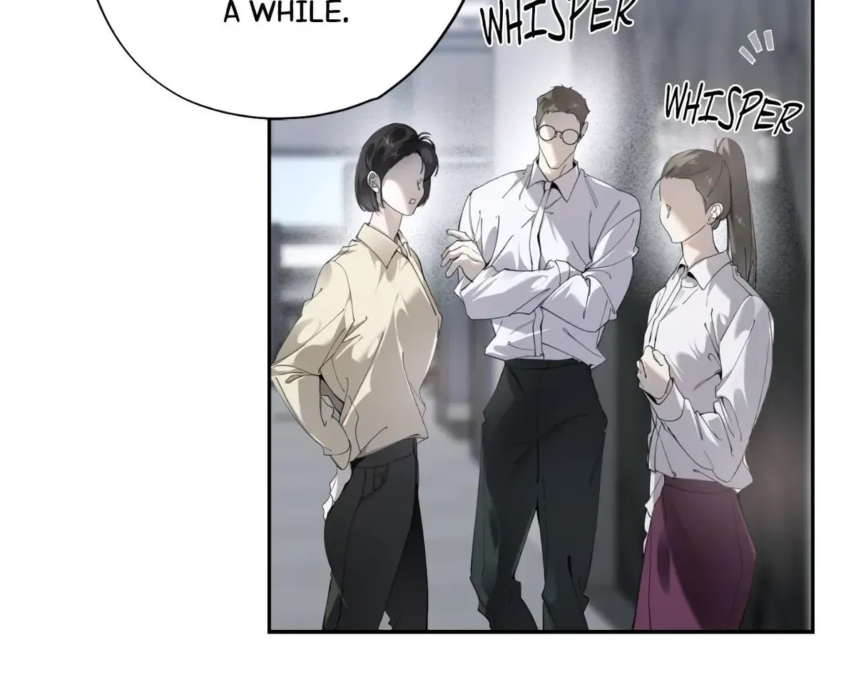 Dear Stranger Chapter 62 Online - página 13