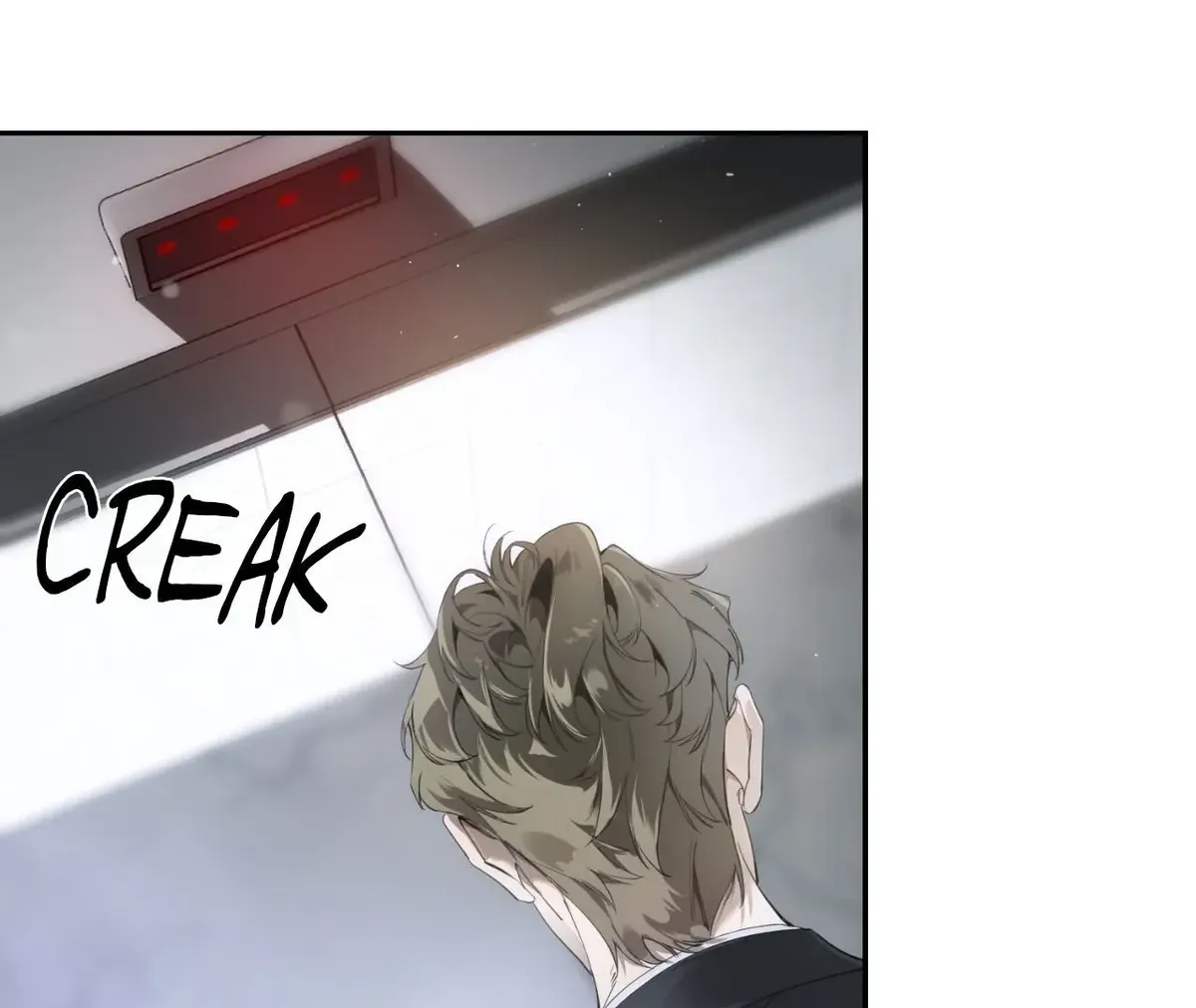 Dear Stranger Chapter 62 Online - página 15