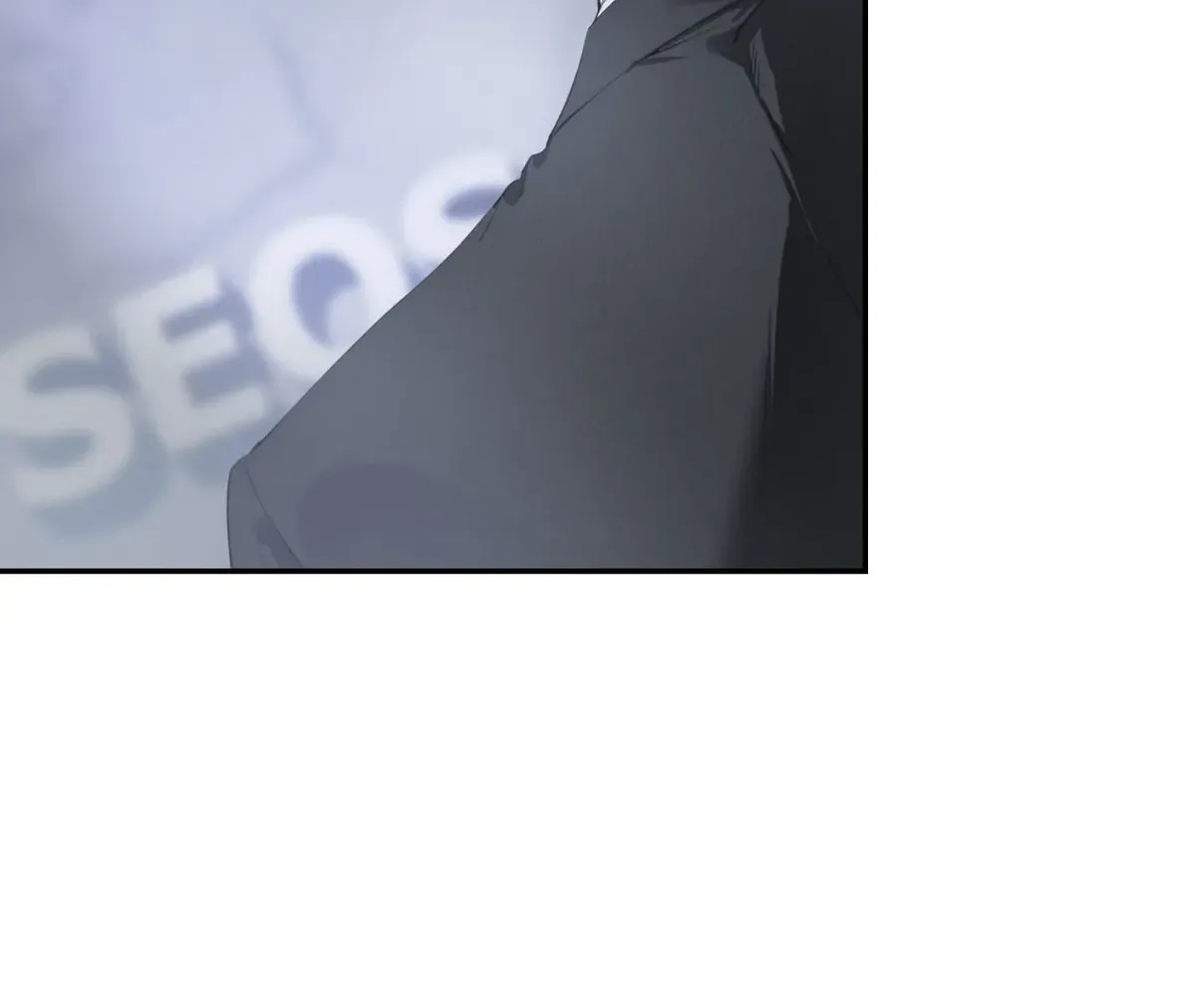Dear Stranger Chapter 62 Online - página 16
