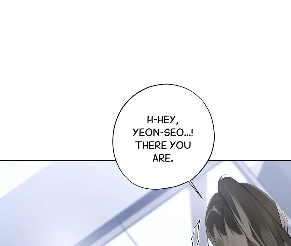 Dear Stranger Chapter 62 Online - página 17