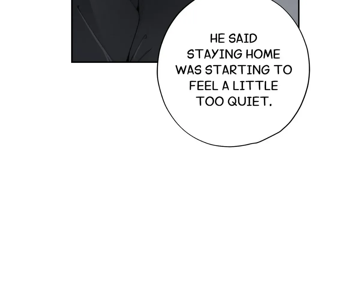 Dear Stranger Chapter 62 Online - página 21