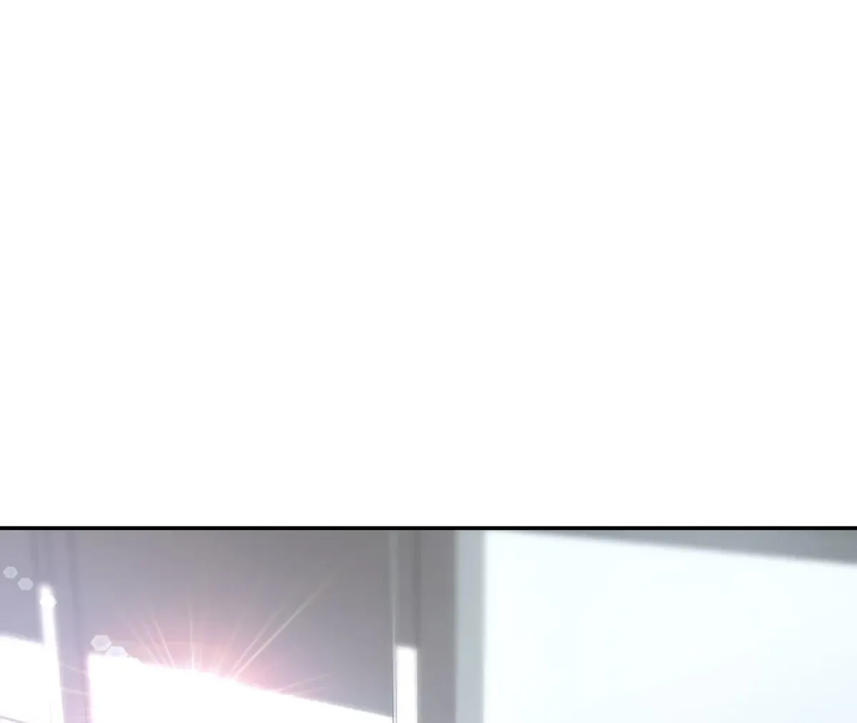 Dear Stranger Chapter 62 Online - página 22