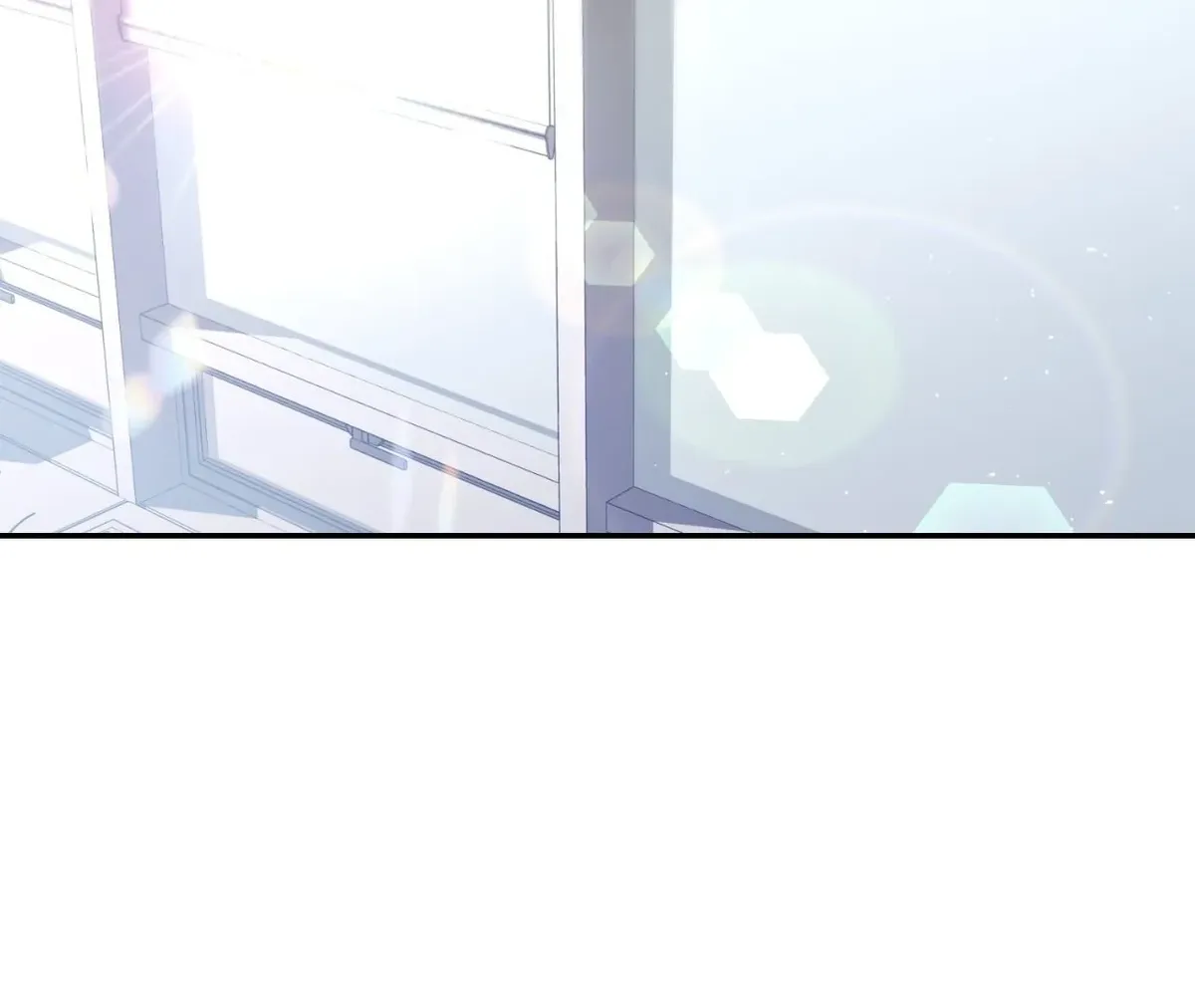 Dear Stranger Chapter 62 Online - página 23