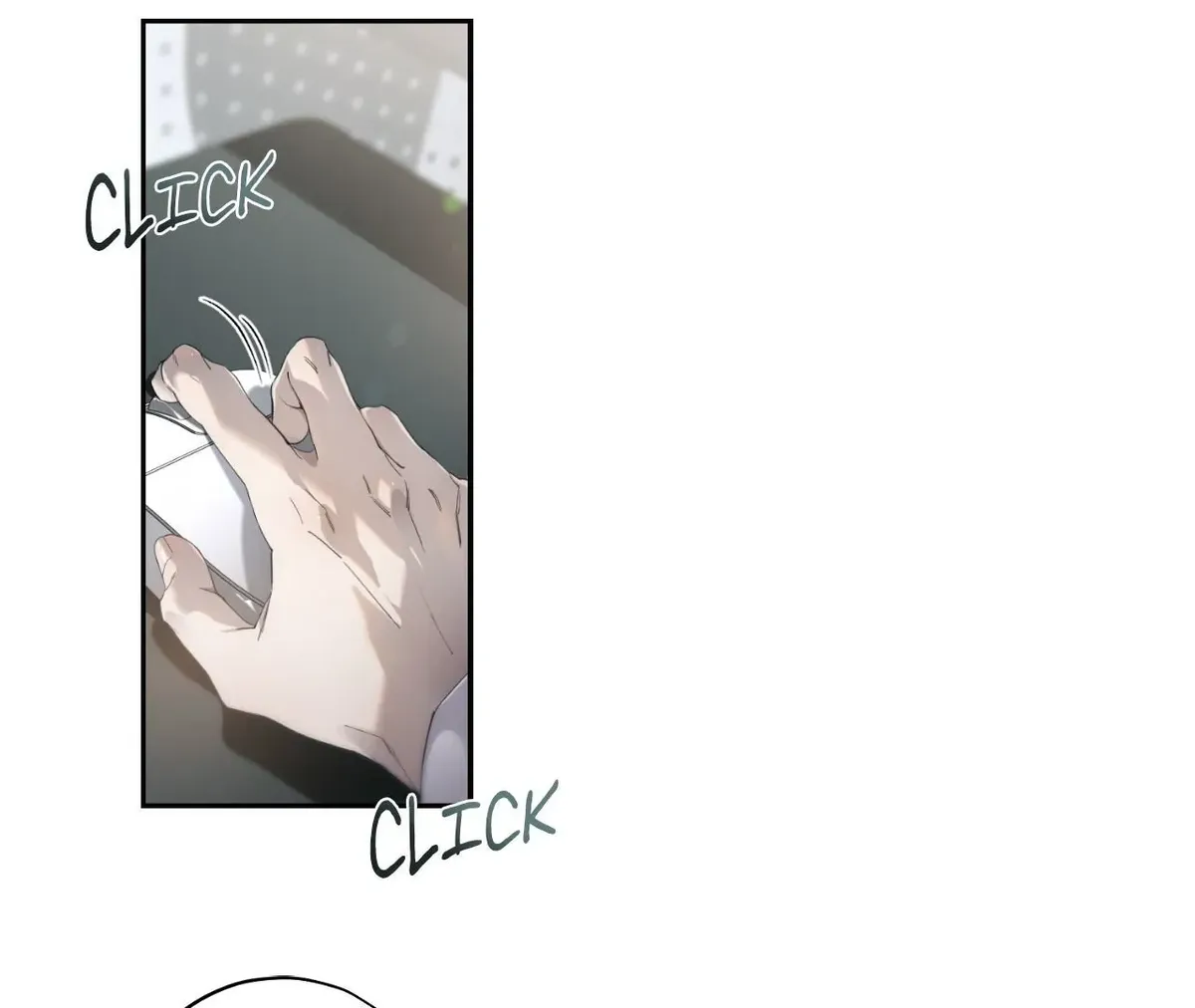 Dear Stranger Chapter 62 Online - página 24